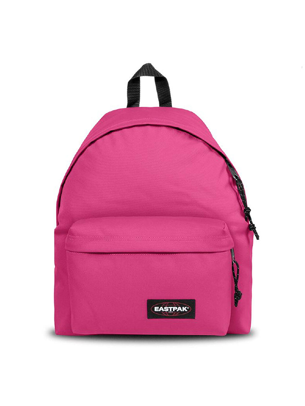 Eastpak Renksiz Padded Pak'R Pınk Escape Sırt Çantası EK620K251