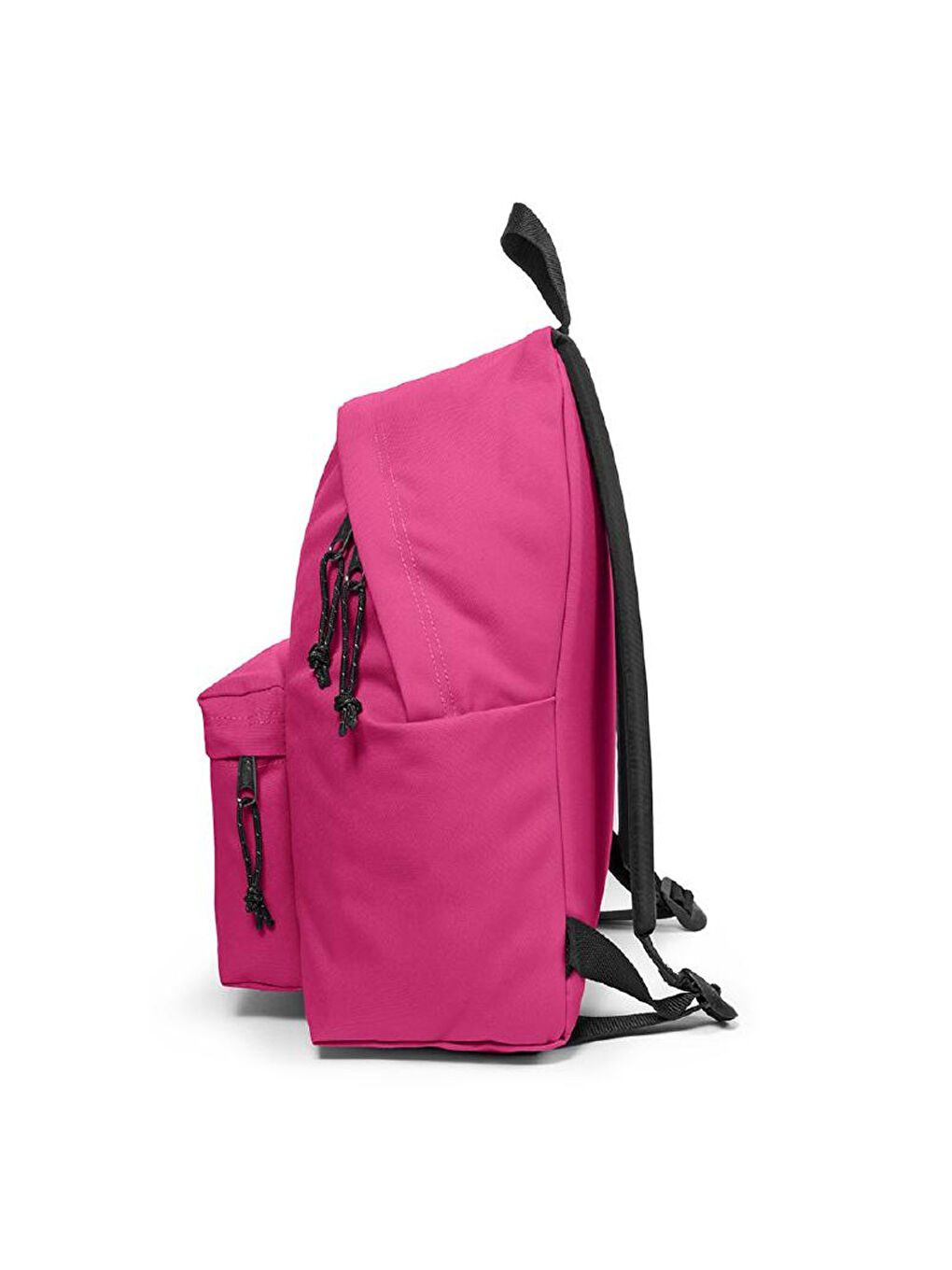 Eastpak Renksiz Padded Pak'R Pınk Escape Sırt Çantası EK620K251 - 2