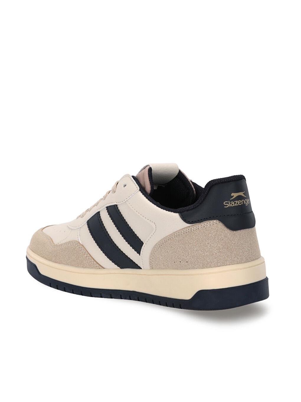 FLARE I Erkek Bej Günlük Spor Ayakkabısı-2