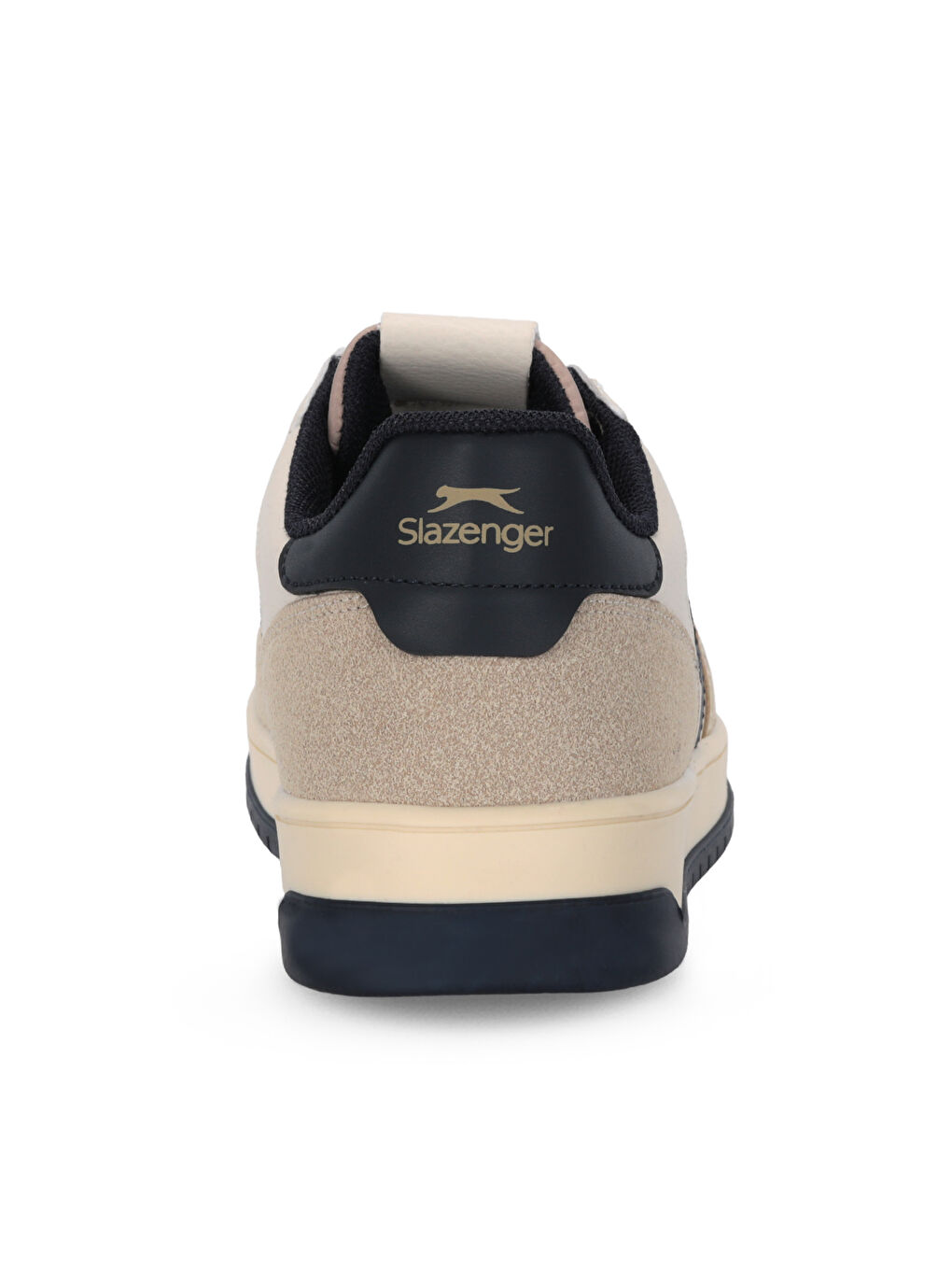 FLARE I Erkek Bej Günlük Spor Ayakkabısı-5