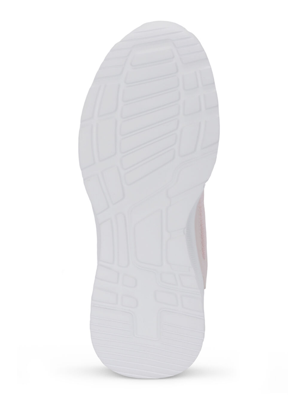 Pembe SIRIUS I Kadın Pudra Koşu & Yürüyüş Spor Ayakkabısı-6