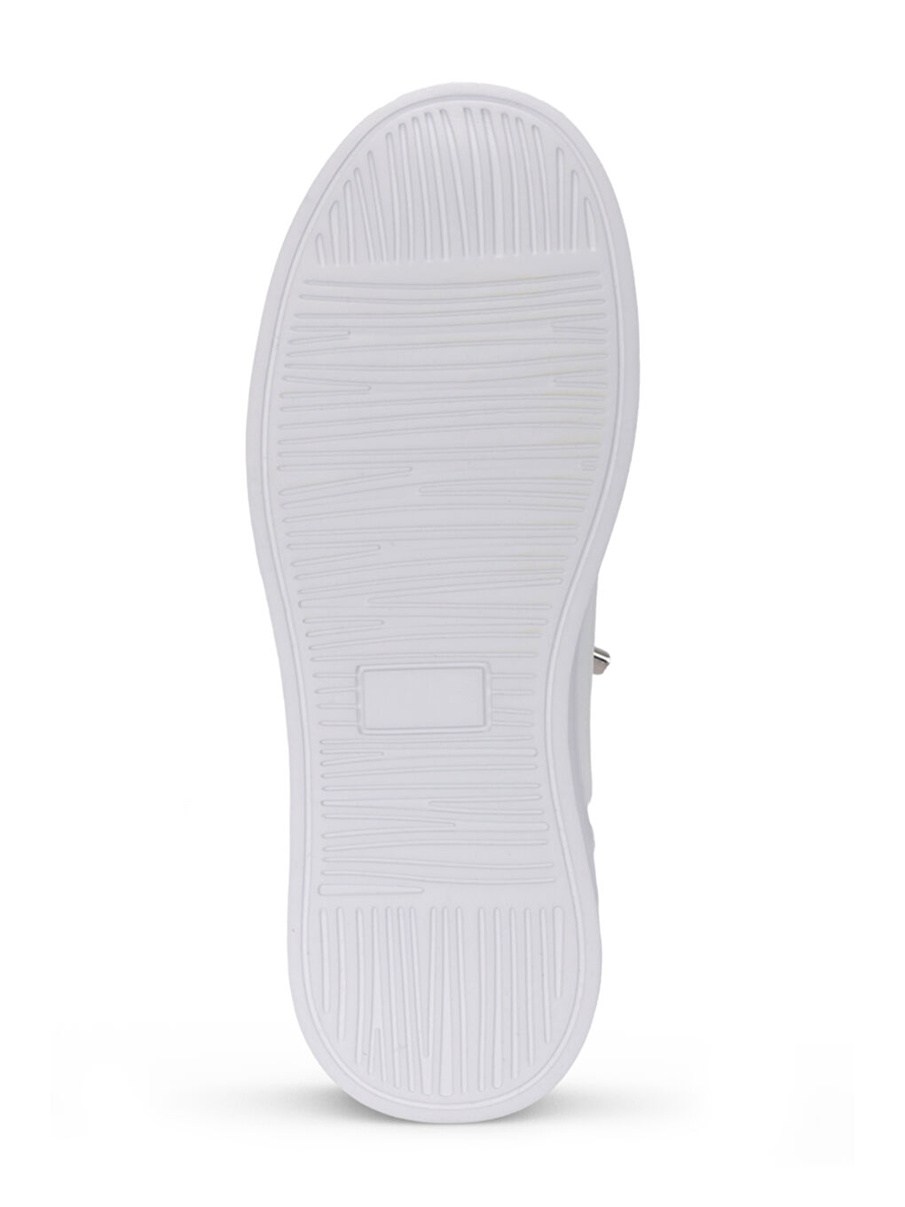 SONIC I Erkek Beyaz Günlük Spor Ayakkabısı-6