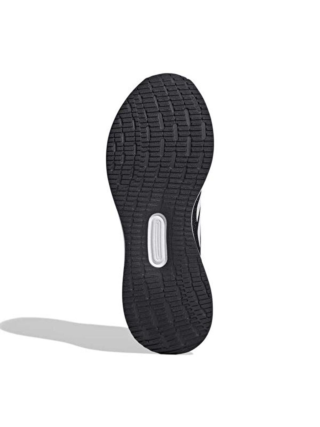 Siyah Ayakkabı Runfalcon 5-3