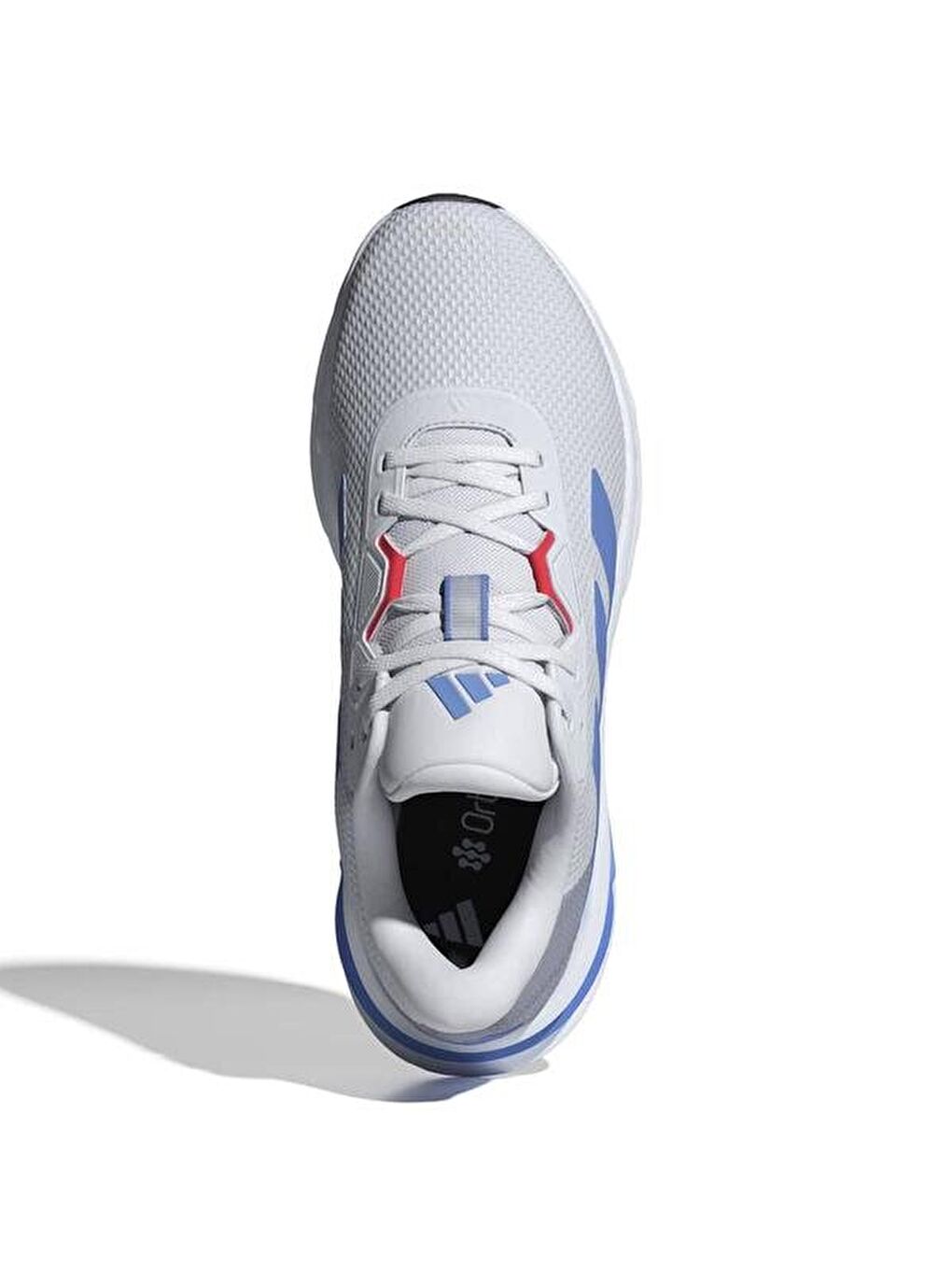 Gri Erkek Ayakkabı Galaxy 7-3