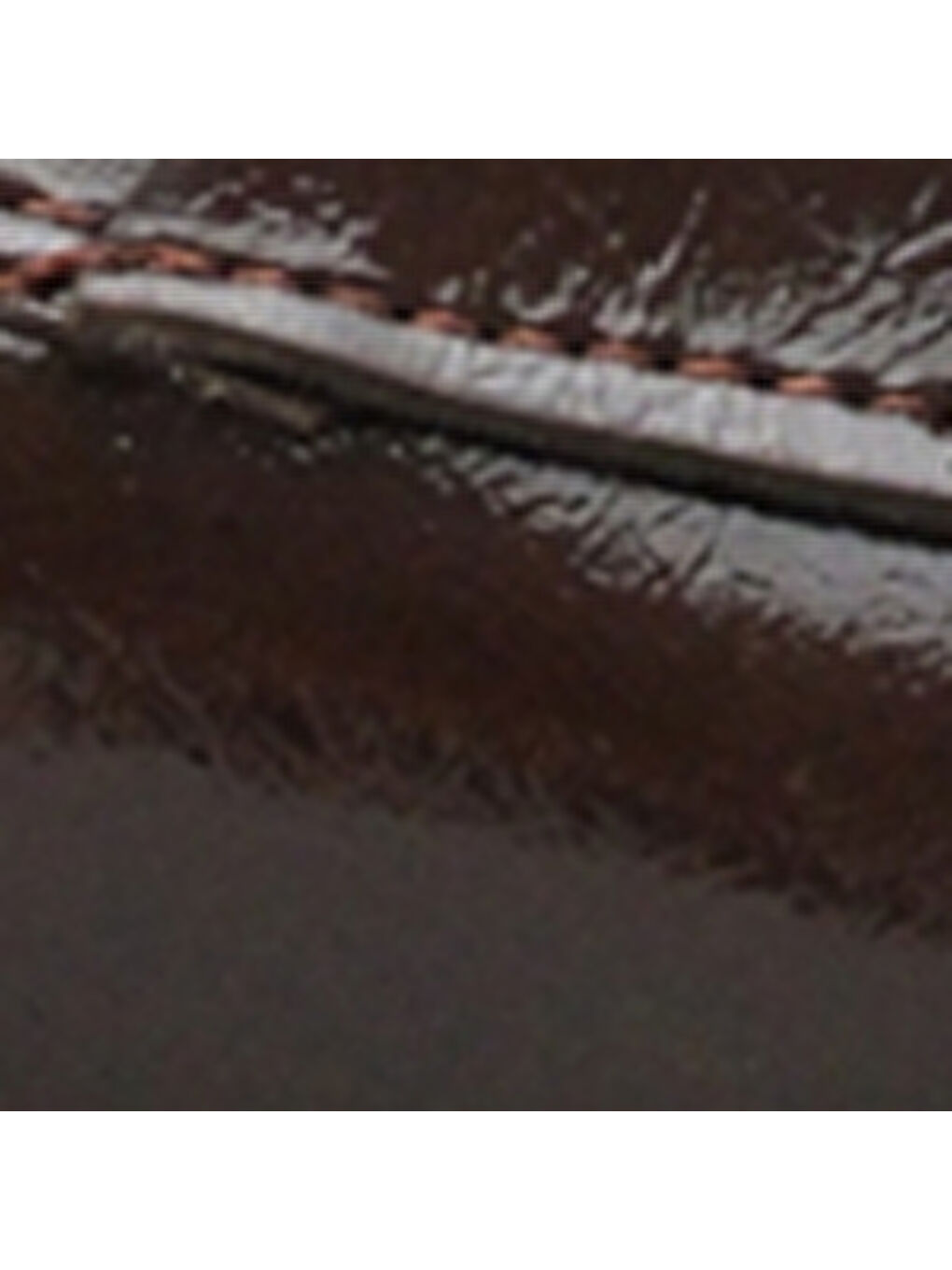 Haki Janessa Metal Tokalı Yumuşak Kadın Loafer Ayakkabı-6