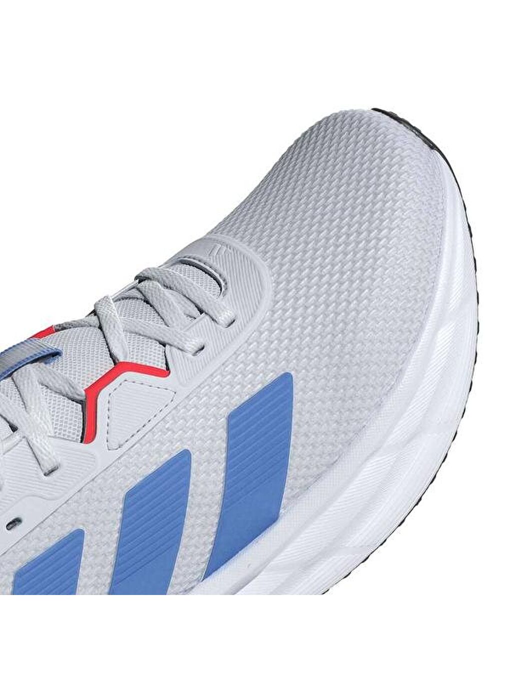 Gri Erkek Ayakkabı Galaxy 7-4