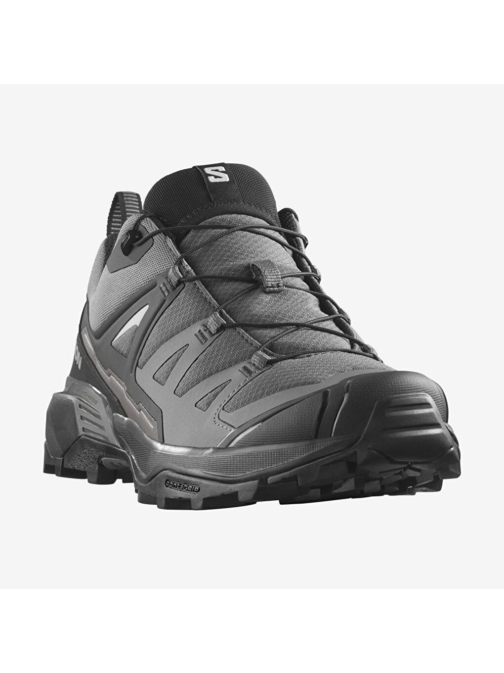 Karışık X Ultra 360 Erkek Outdoor Ayakkabı-1