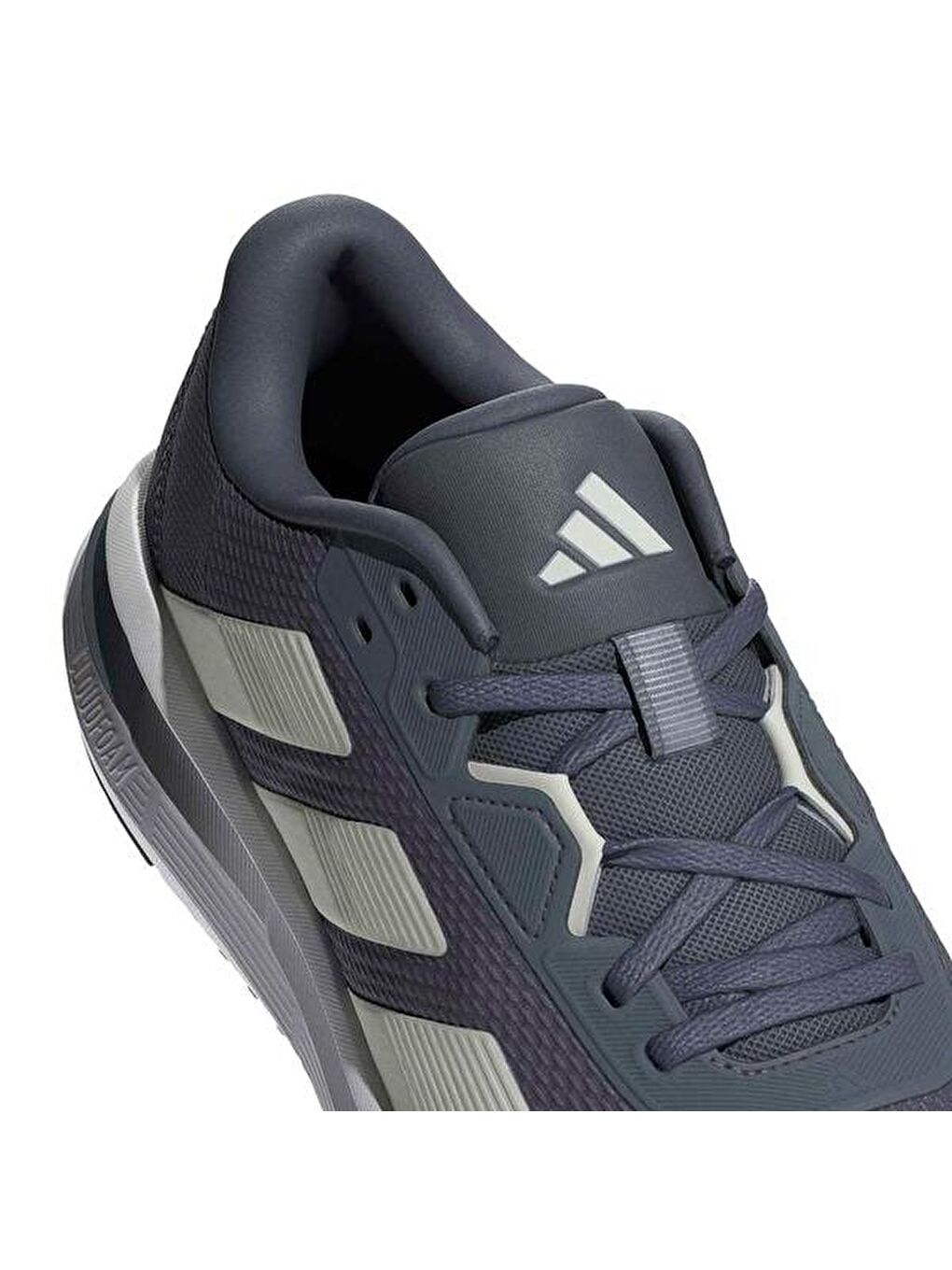 Gri Erkek Ayakkabı Galaxy 7-2