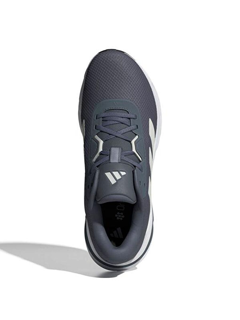 Gri Erkek Ayakkabı Galaxy 7-3