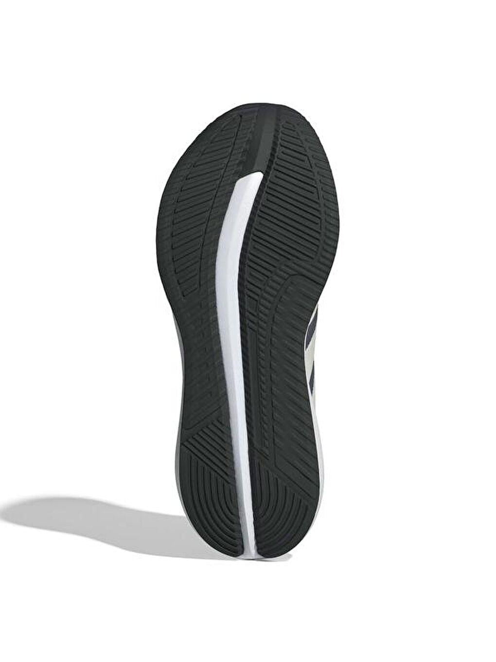 Gri Erkek Ayakkabı Galaxy 7-4