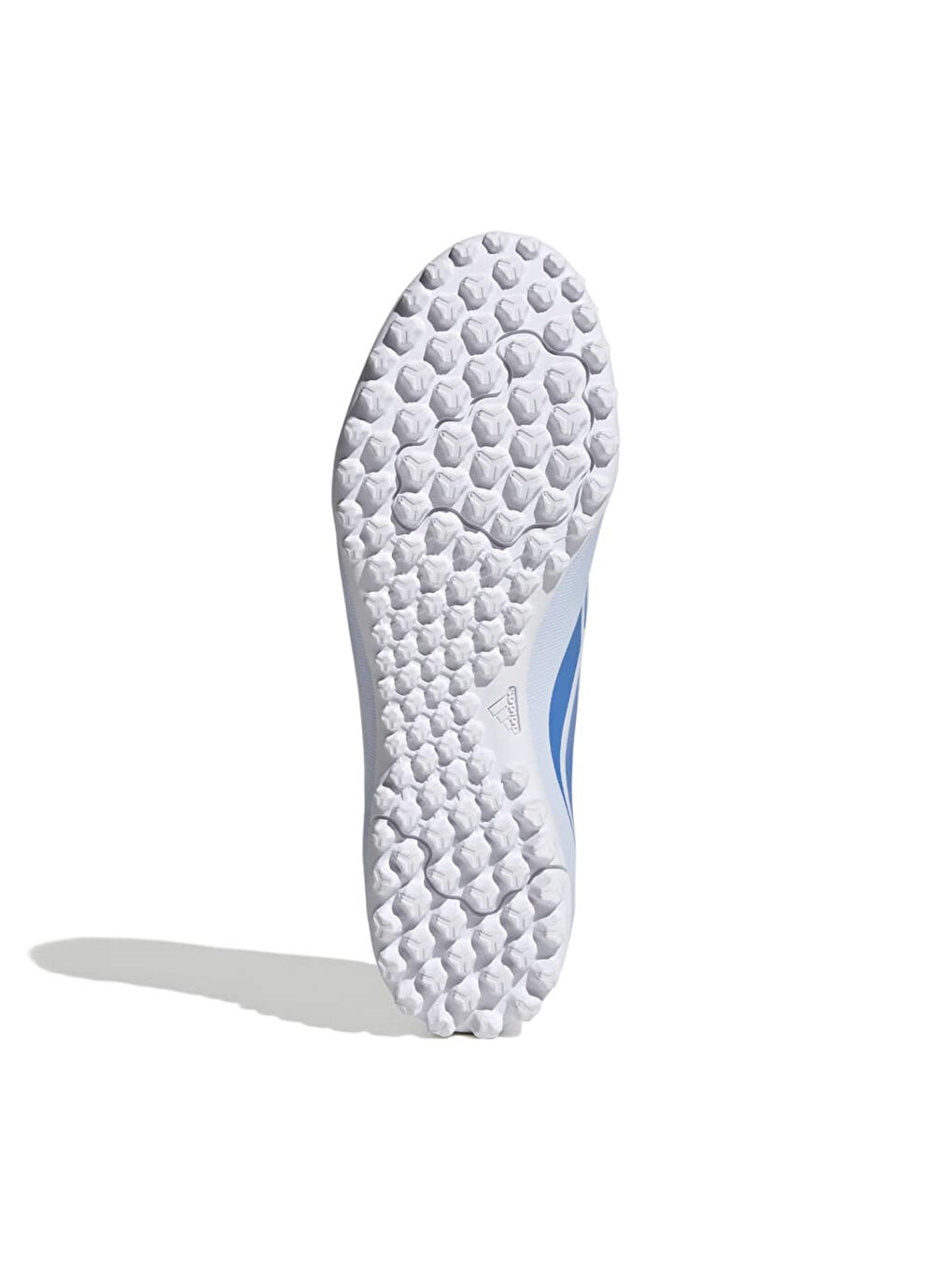 Mavi Predator Club Erkek Halı Saha Ayakkabısı-3