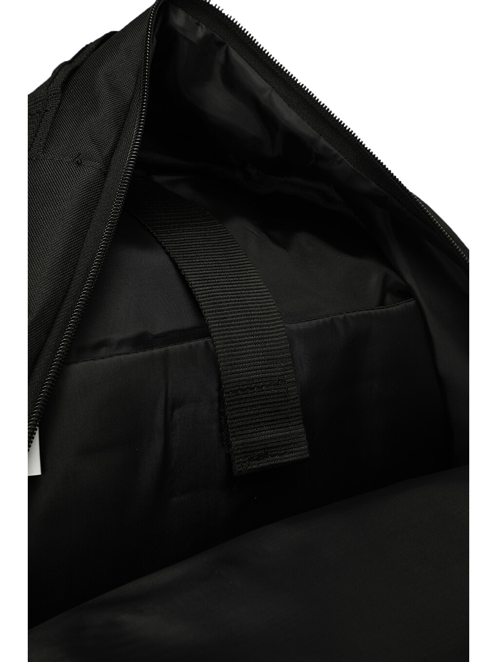 Sırt Çantası Unisex Siyah Ljk Od Bpck-3