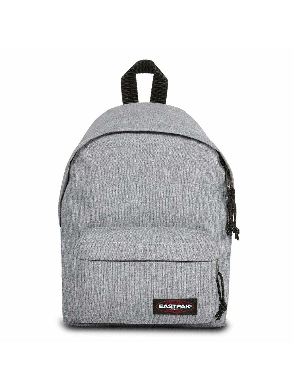 Eastpak Renksiz Orbit Sırt Çantası Sunday Grey EK043363