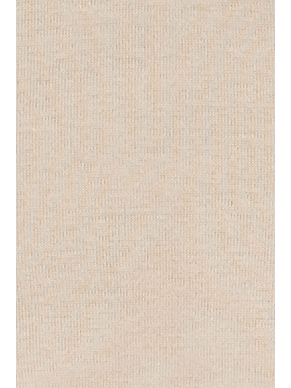 Karışık Bebek 3Lü Hırkalı Set-1