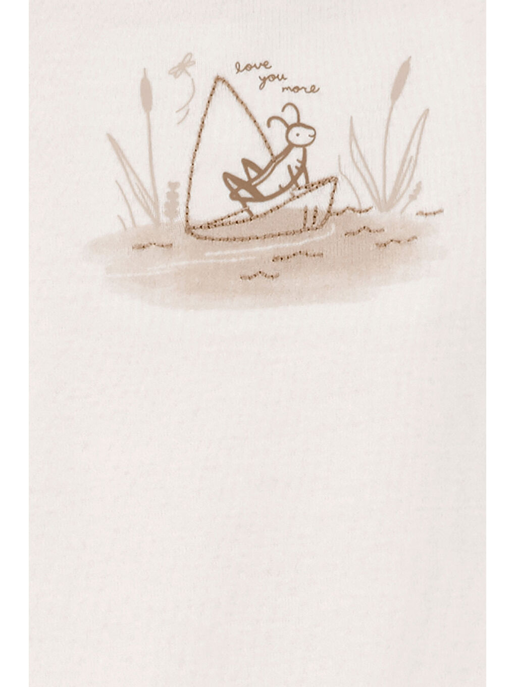 Karışık Bebek 3Lü Hırkalı Set-2