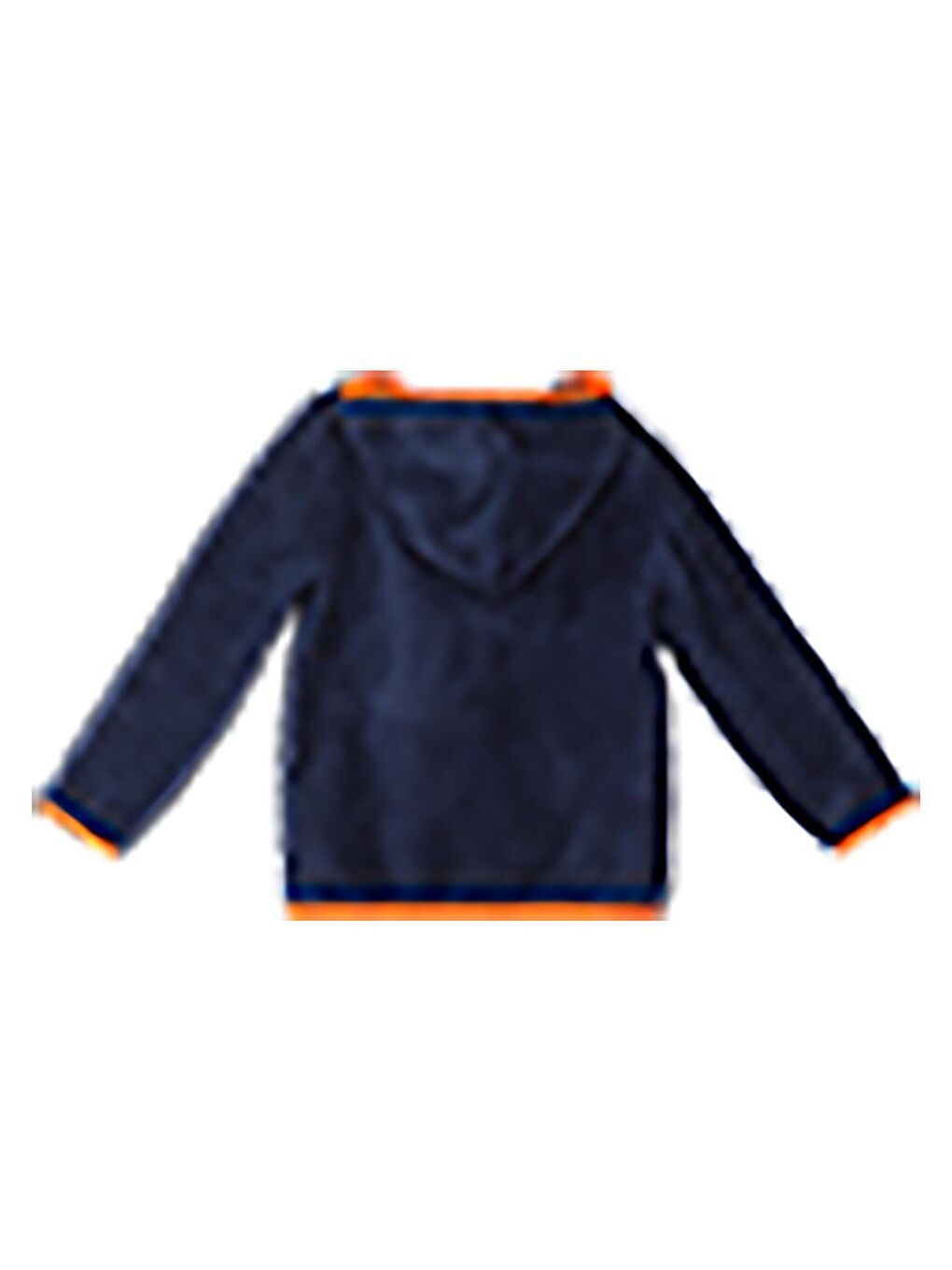 Denokids Lacivert Korsan Dino Erkek Çocuk Sweatshirt - 3