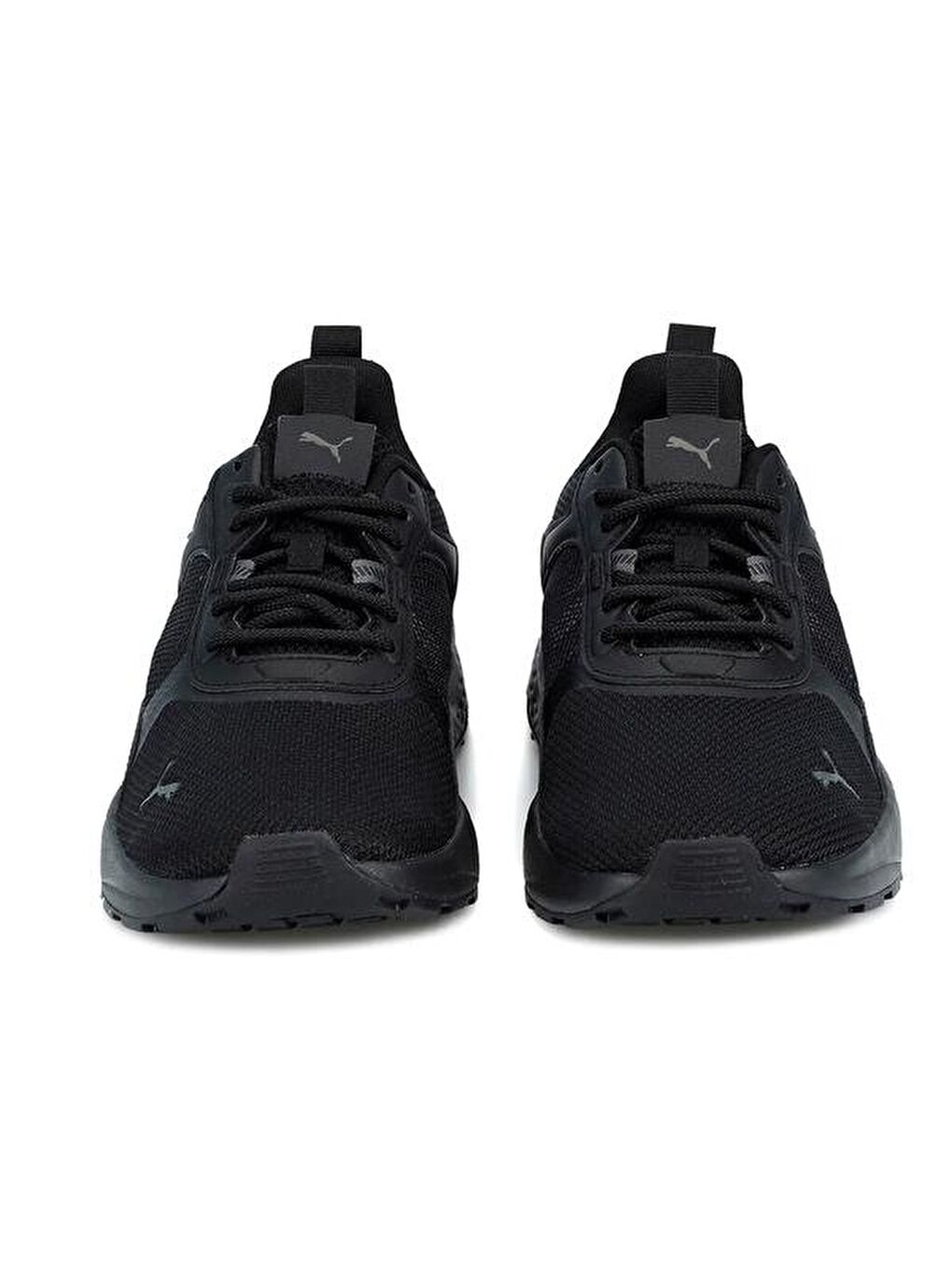 Siyah Ayakkabı Anzarun 2.0-3