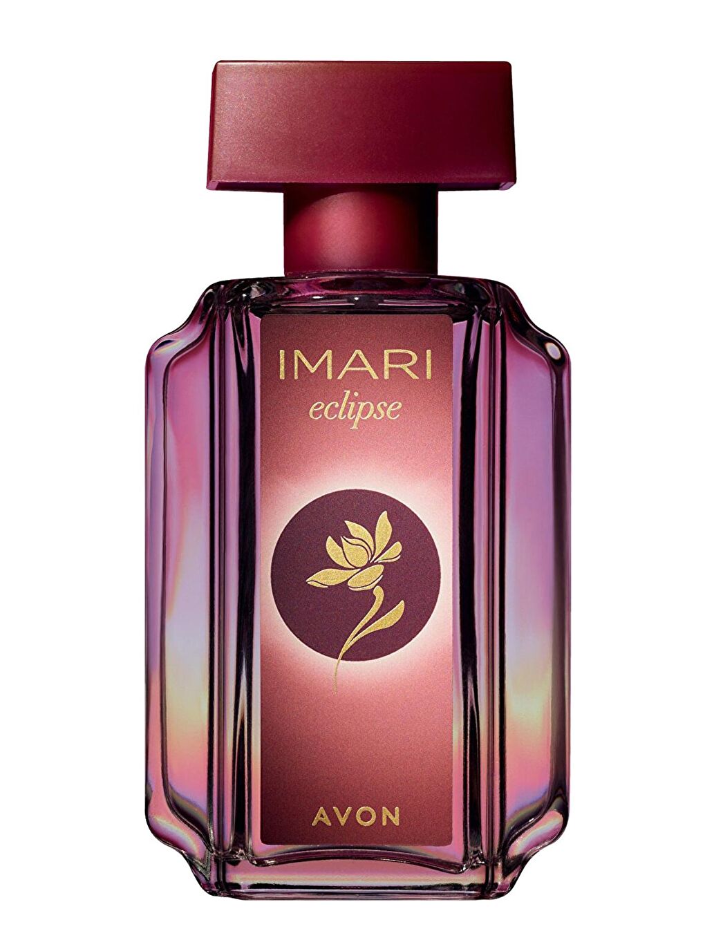 AVON Imari Eclipse Kadın Parfüm Edt 50 Ml.