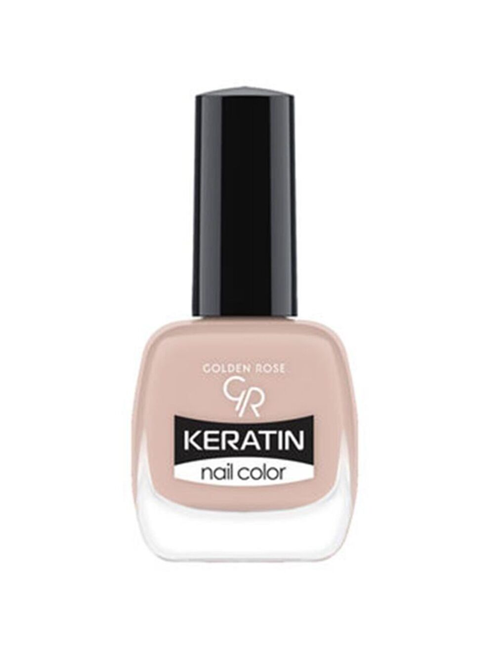 Keratin Nail Color No: 16 - Keratin Oje-1