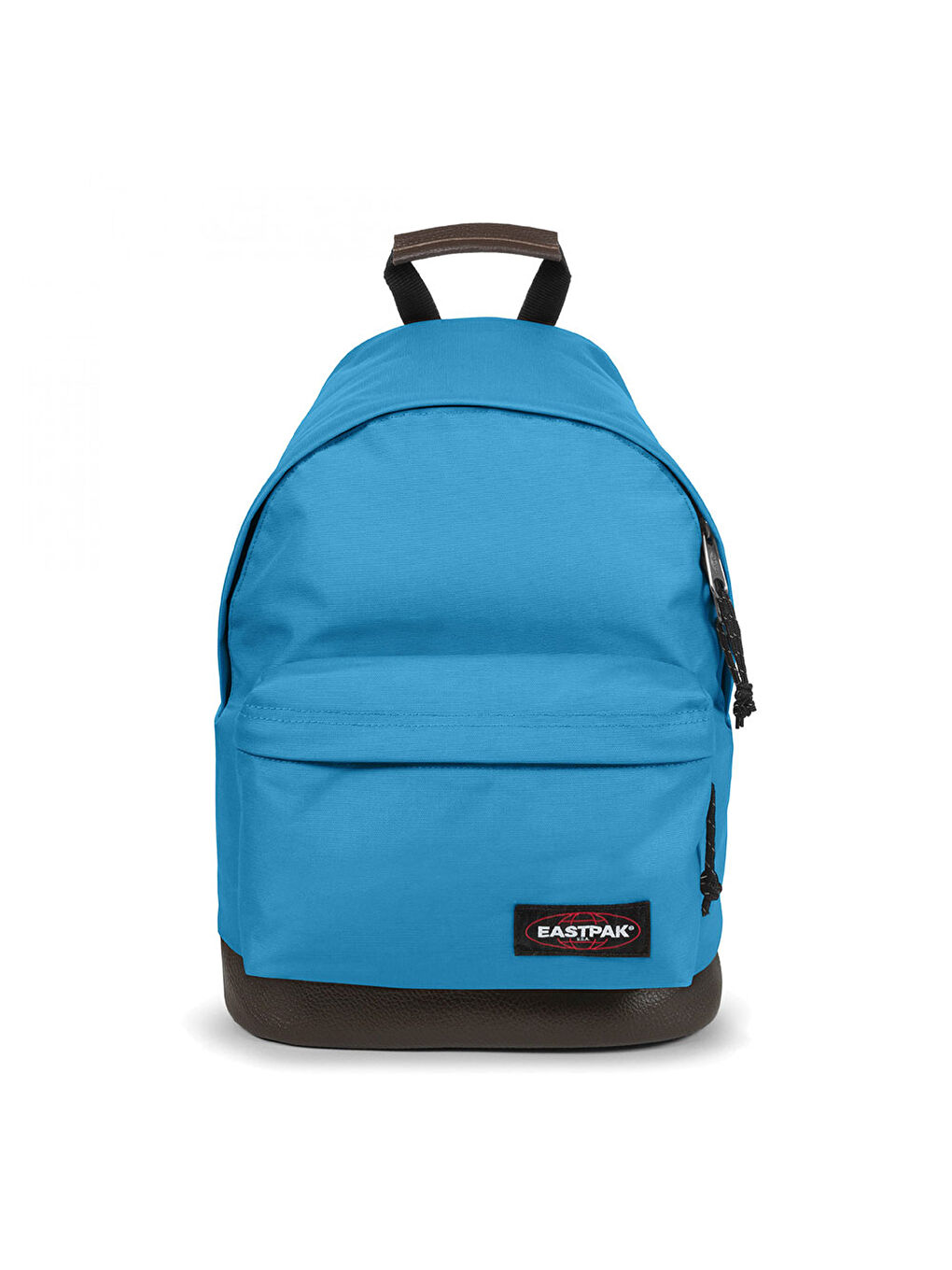 Eastpak Renksiz Wyoming Broad Blue Sırt Çantası EK000811-5A8