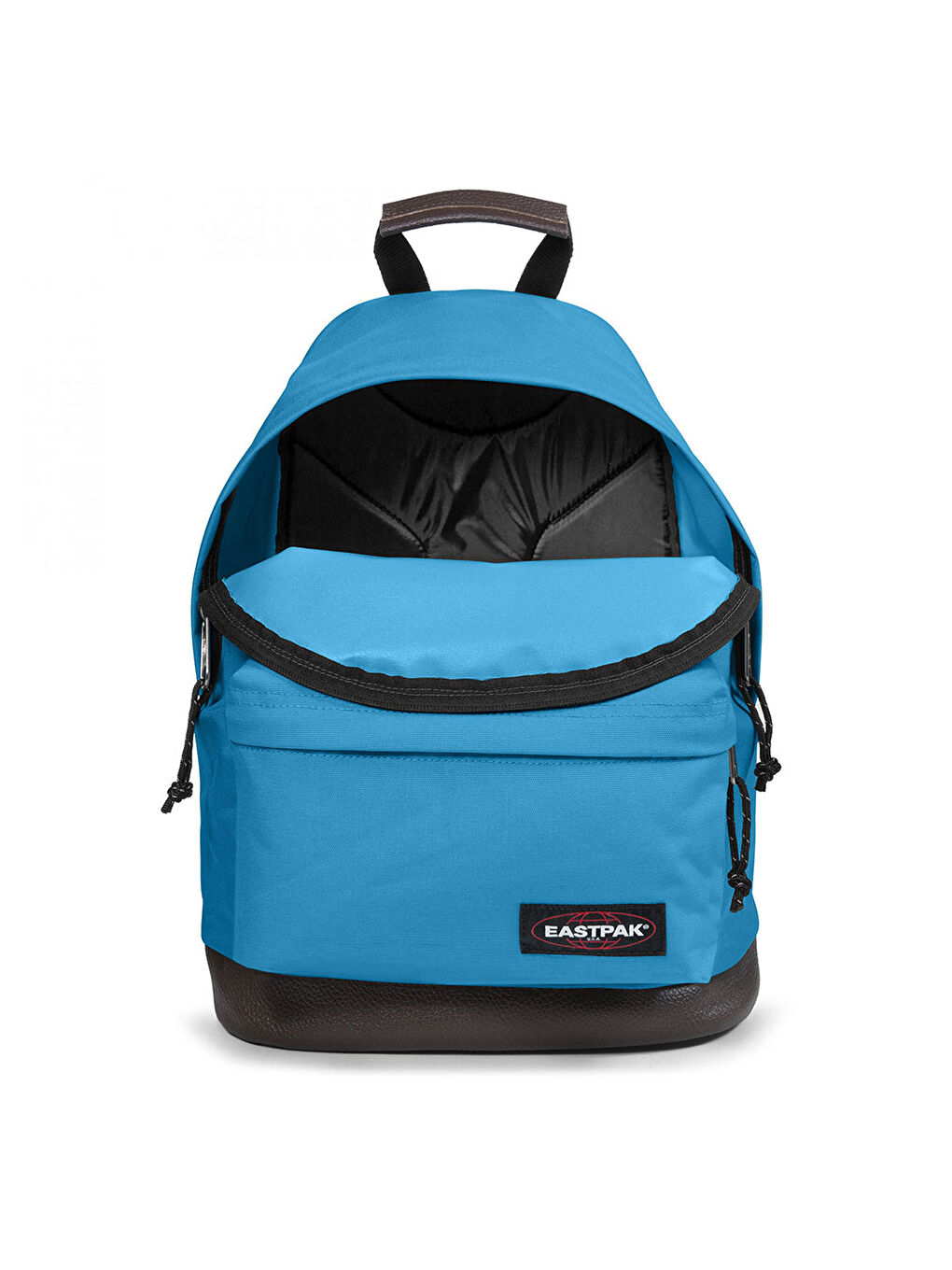 Eastpak Renksiz Wyoming Broad Blue Sırt Çantası EK000811-5A8 - 1