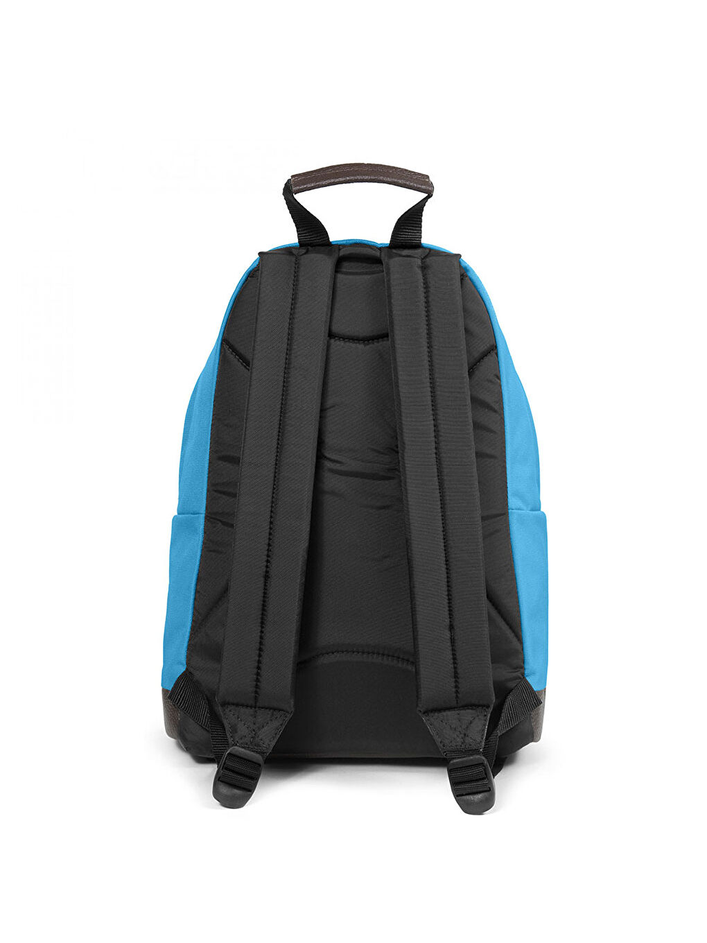 Eastpak Renksiz Wyoming Broad Blue Sırt Çantası EK000811-5A8 - 2