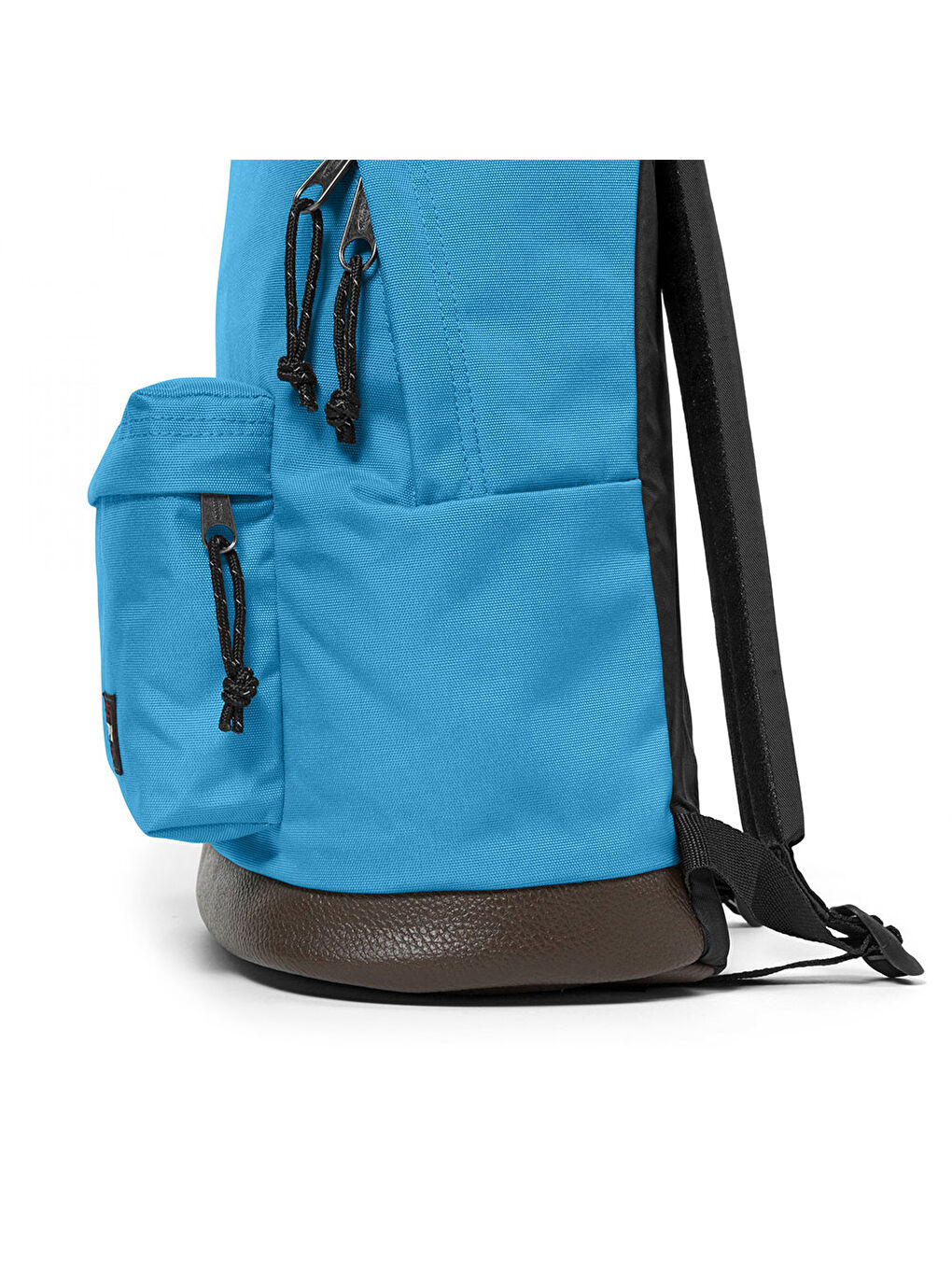 Eastpak Renksiz Wyoming Broad Blue Sırt Çantası EK000811-5A8 - 4