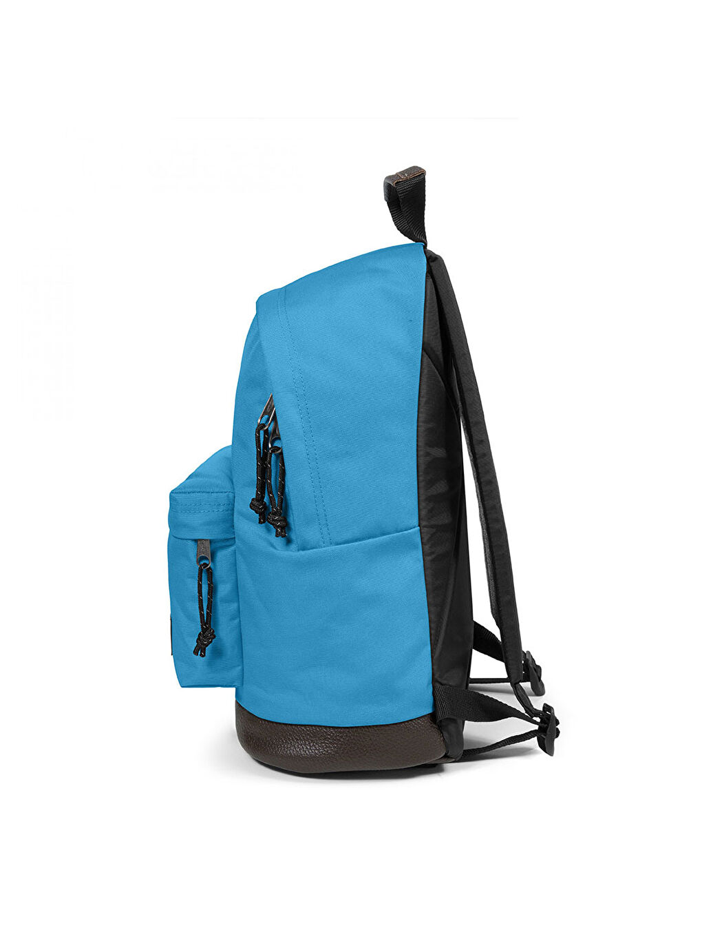 Eastpak Renksiz Wyoming Broad Blue Sırt Çantası EK000811-5A8 - 5