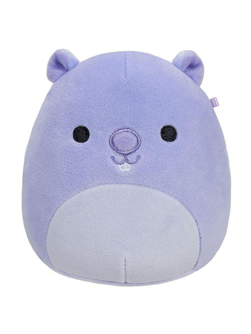 Squishmallows Karışık Groundhog Javari 13cm