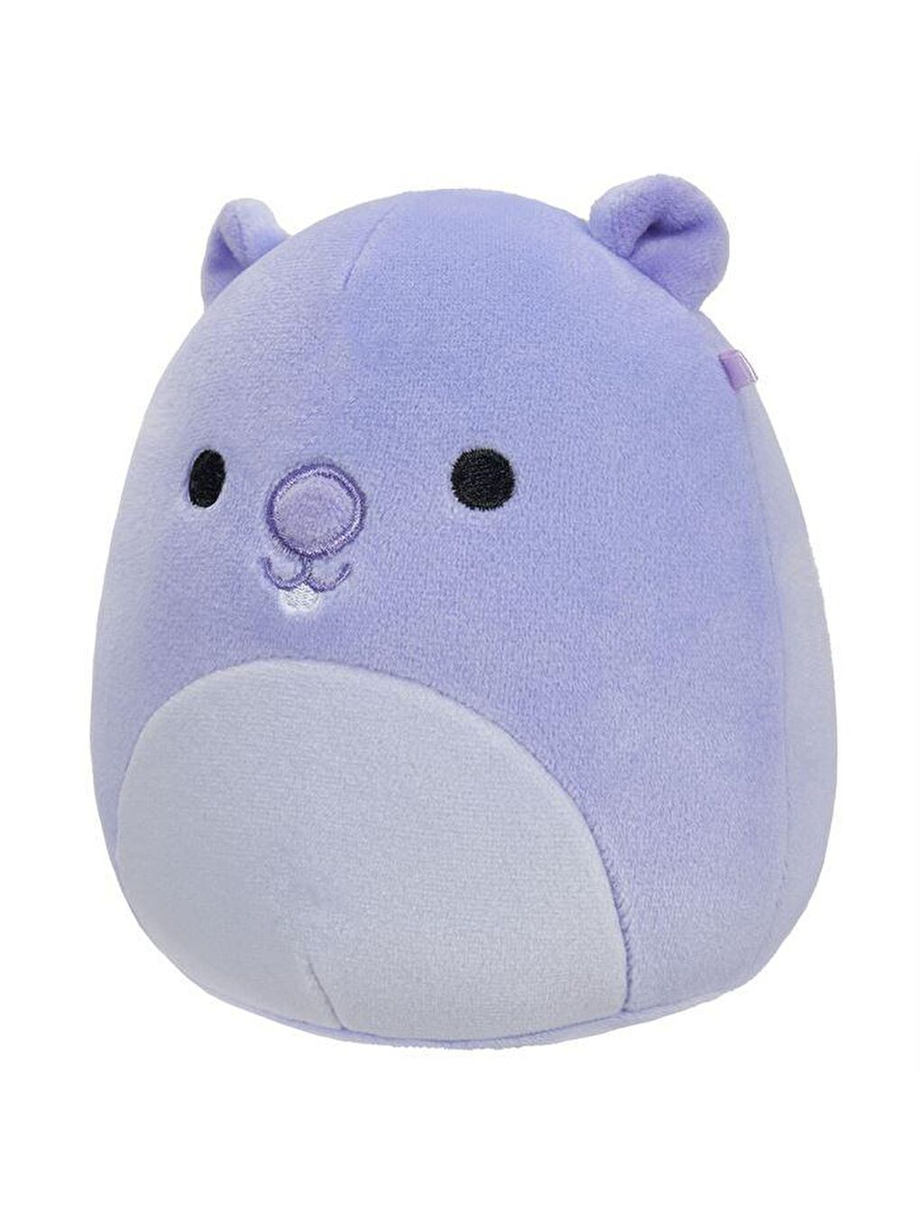 Squishmallows Karışık Groundhog Javari 13cm - 1