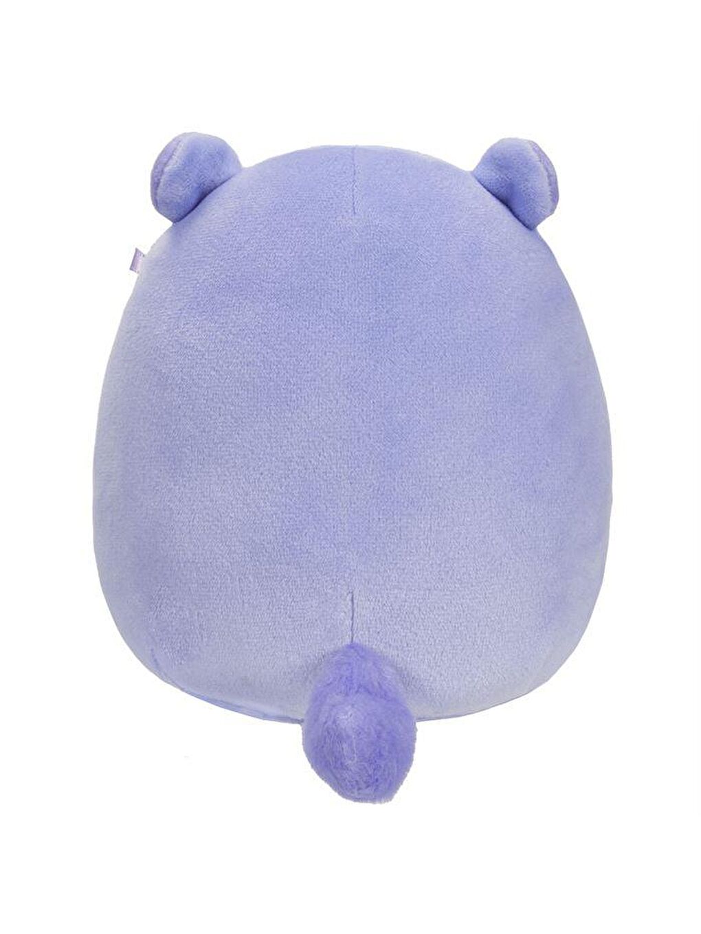 Squishmallows Karışık Groundhog Javari 13cm - 3