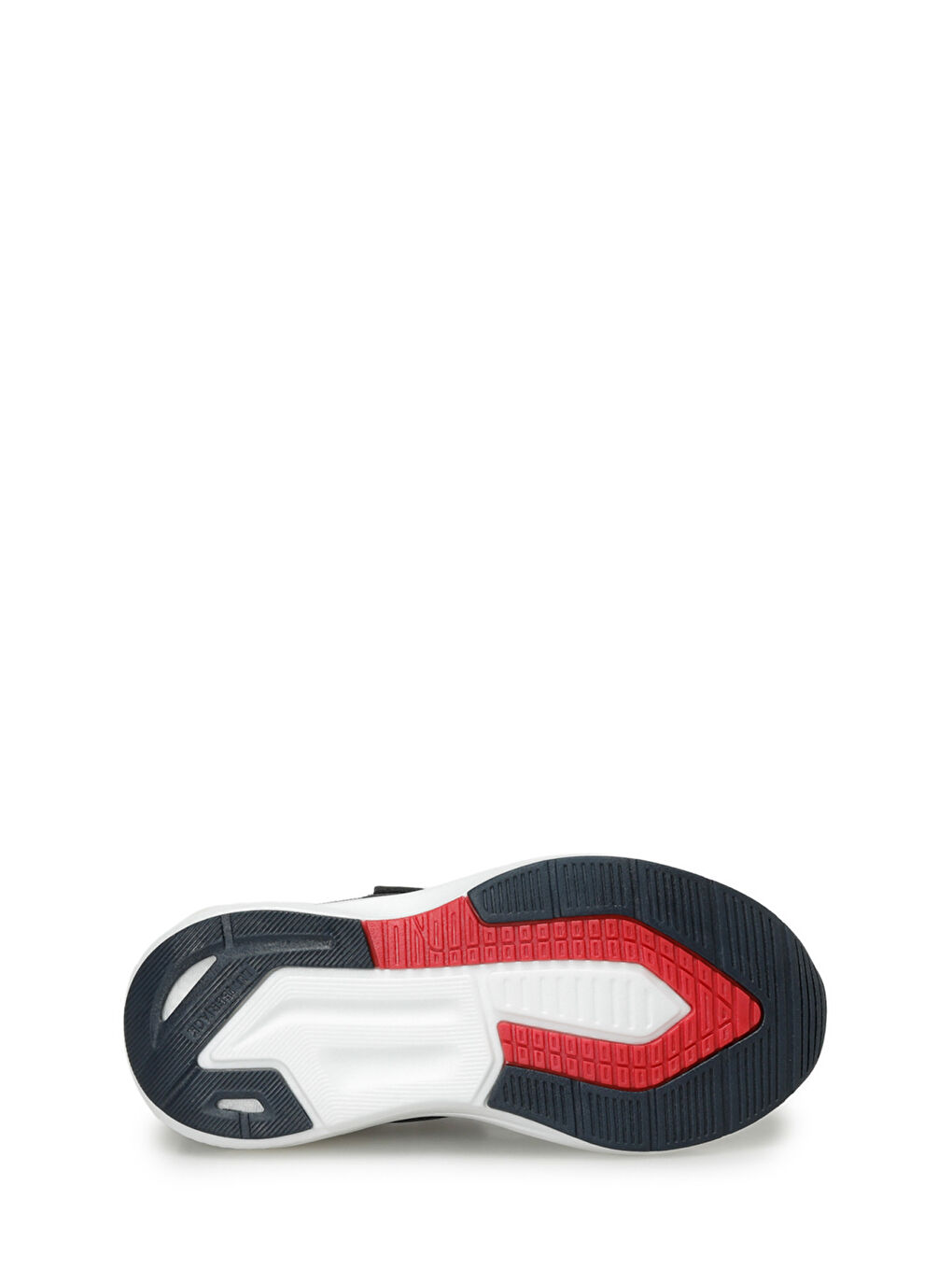 SCOTTY 4FX Lacivert Erkek Çocuk Spor Ayakkabı-5