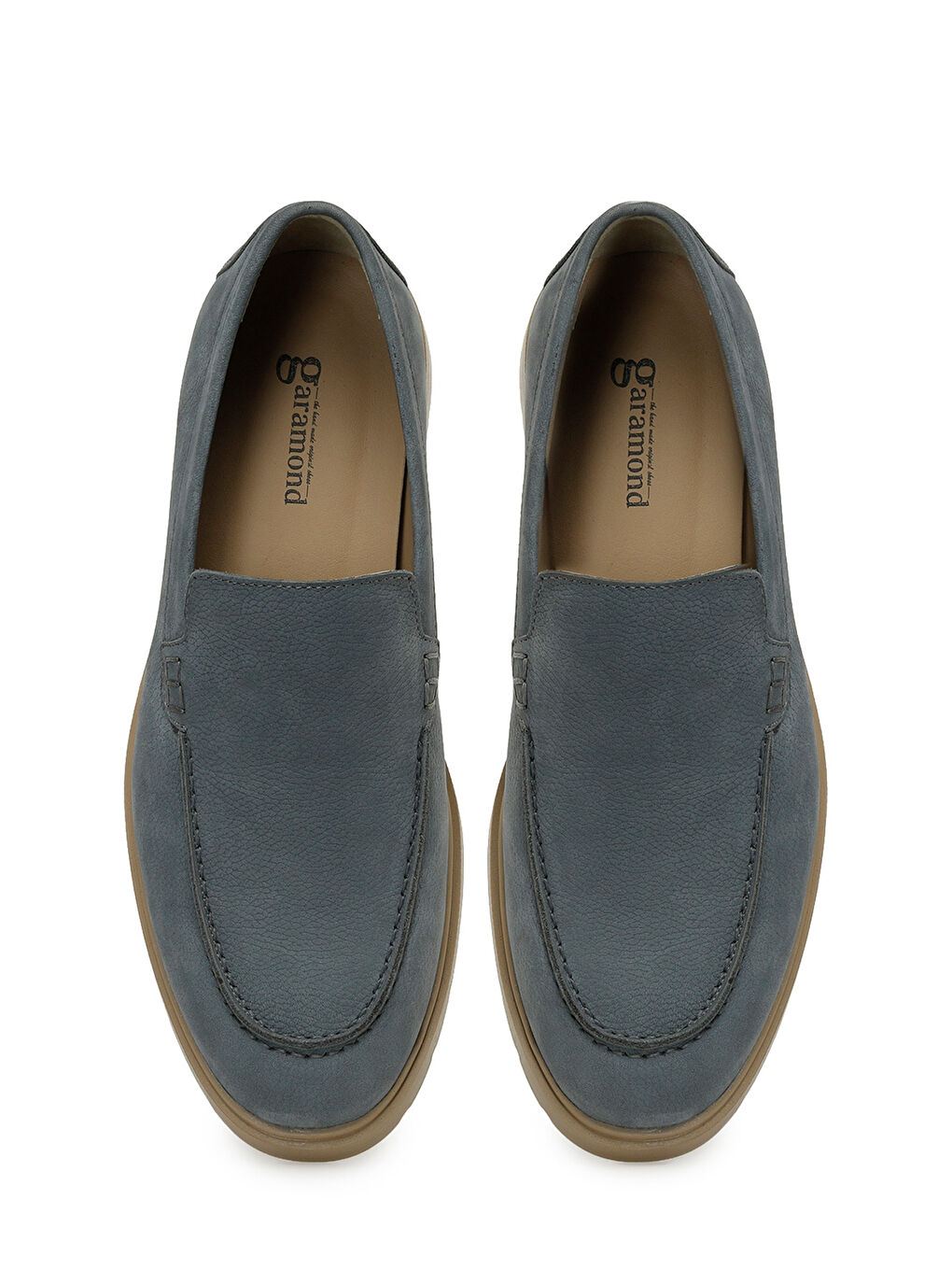 ATAKUM-INF-N 5PR Mavi Erkek Makosen-3