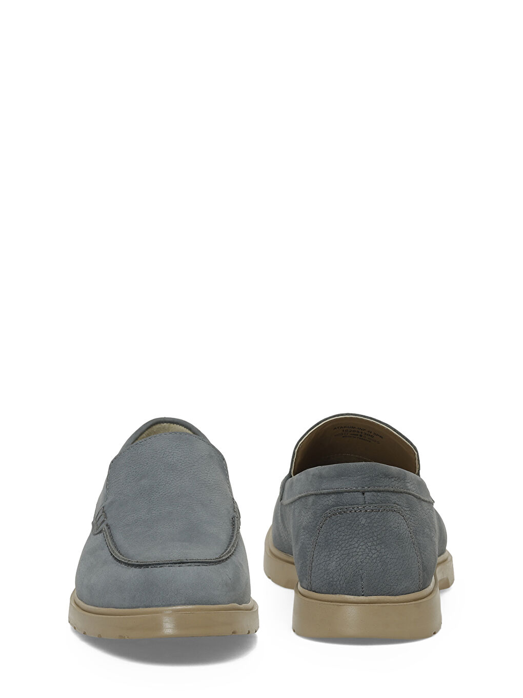 ATAKUM-INF-N 5PR Mavi Erkek Makosen-4