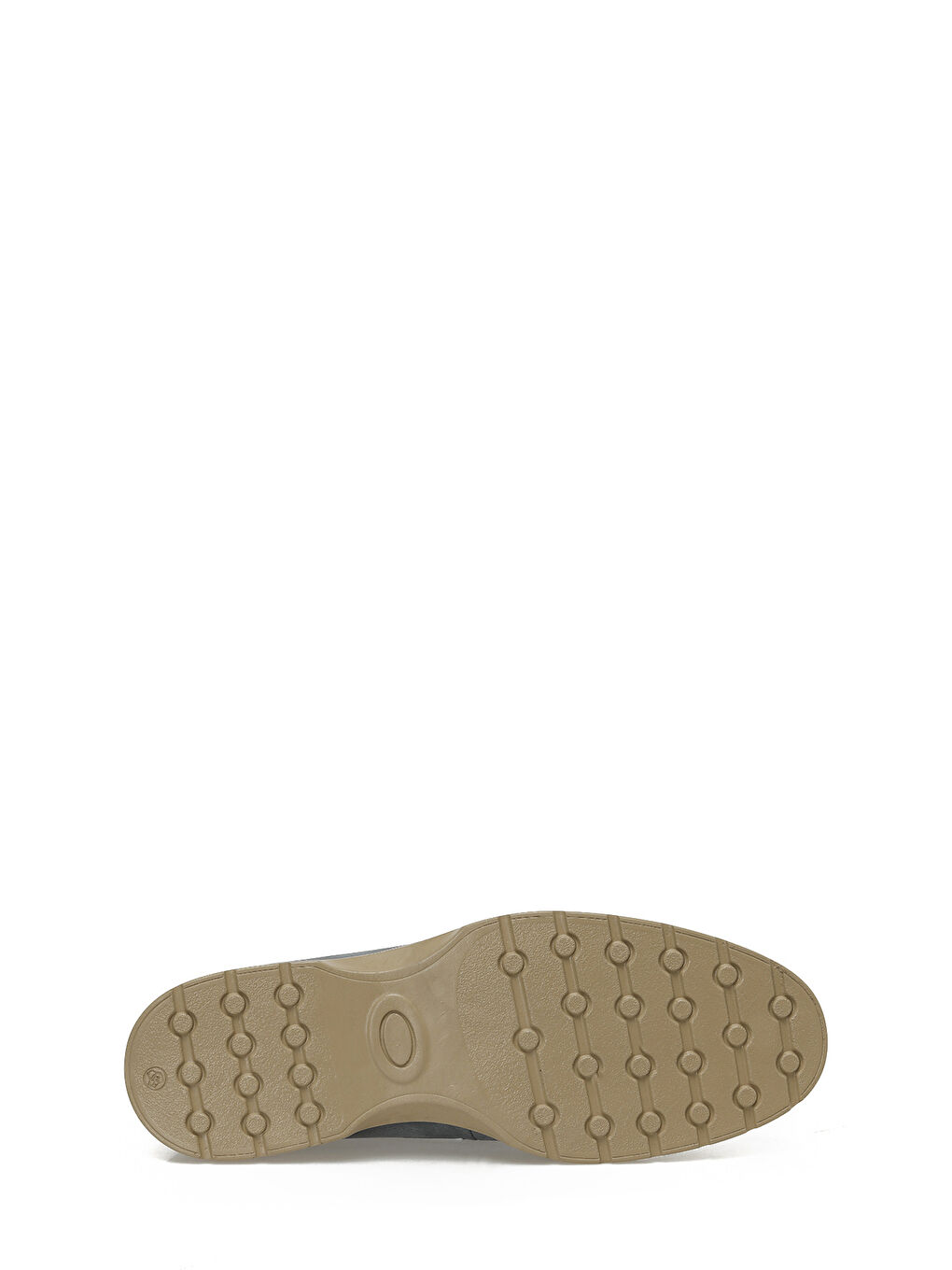 ATAKUM-INF-N 5PR Mavi Erkek Makosen-5