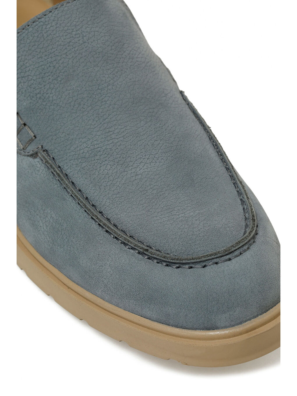 ATAKUM-INF-N 5PR Mavi Erkek Makosen-6