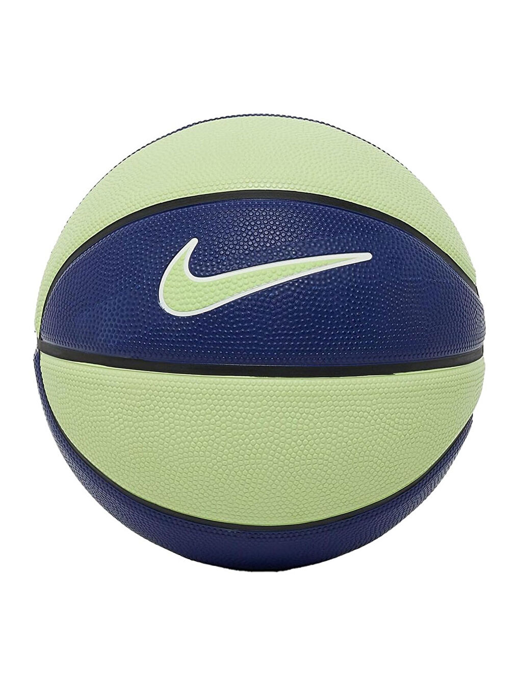 Renksiz Skills Basketbol Topu N.000.1285.473.03