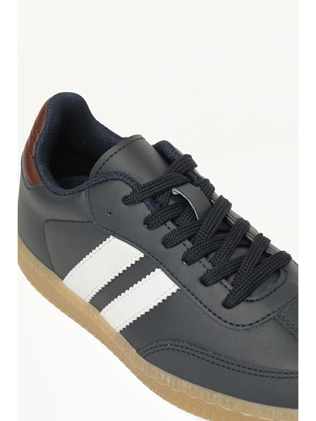 RONIN F 6FX Lacivert Erkek Çocuk Sneaker-6