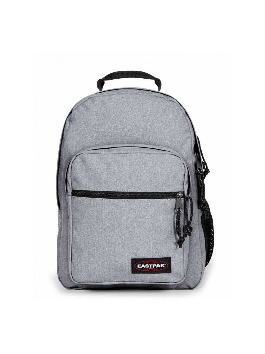 Eastpak Renksiz Morius Sırt Çantası Sunday Grey EK00040F3631