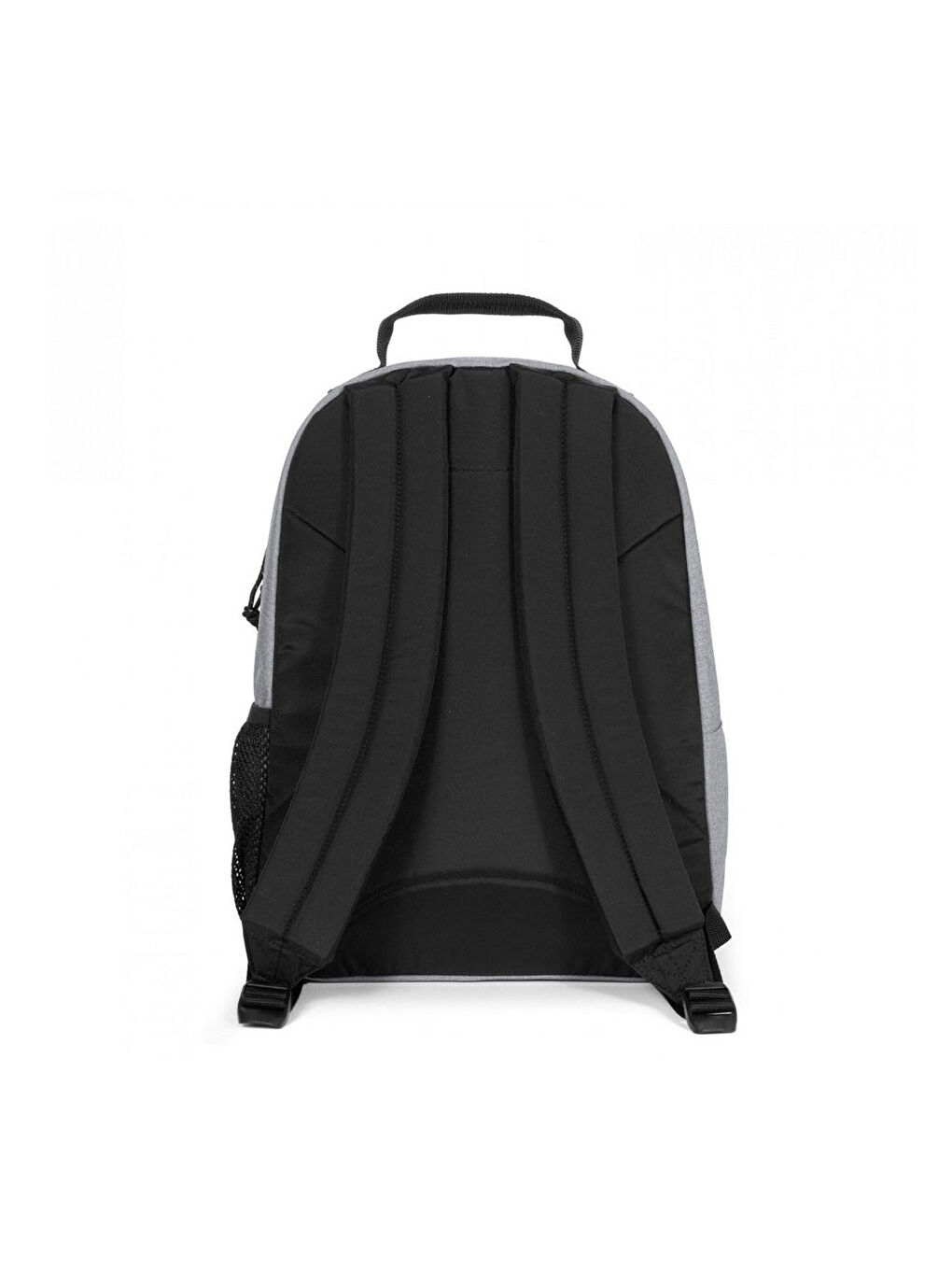 Eastpak Renksiz Morius Sırt Çantası Sunday Grey EK00040F3631 - 2