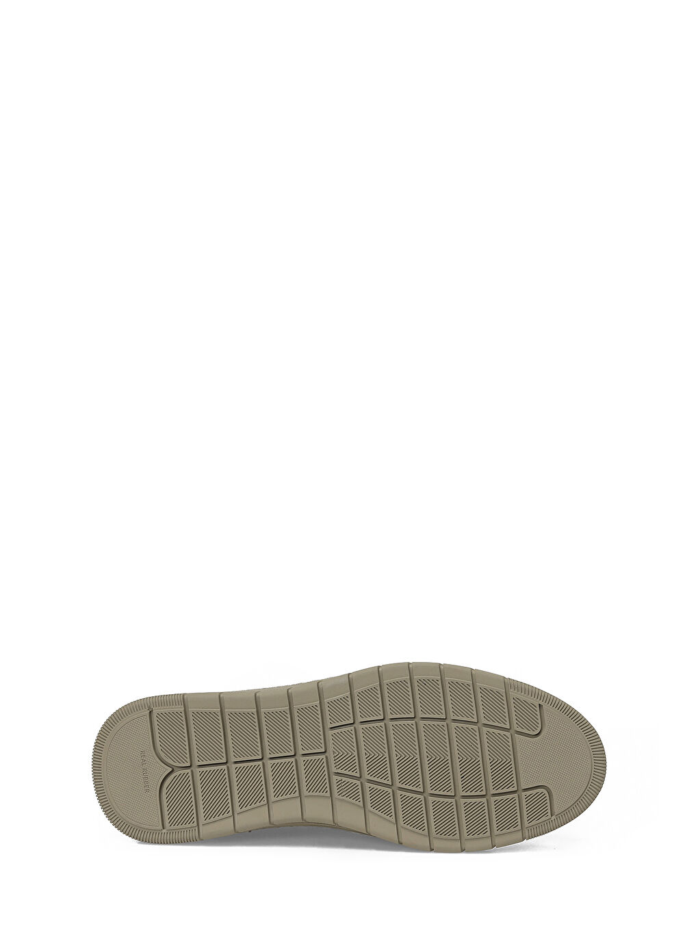 Bej BALCO-N CF 6FX Vizon Erkek Rahat Ayakkabı-5