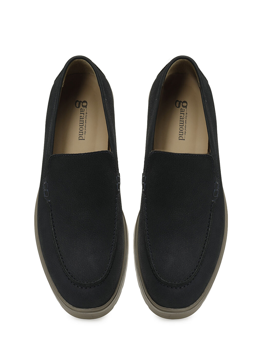 ATAKUM-INF-N 5PR Lacivert Erkek Makosen-3