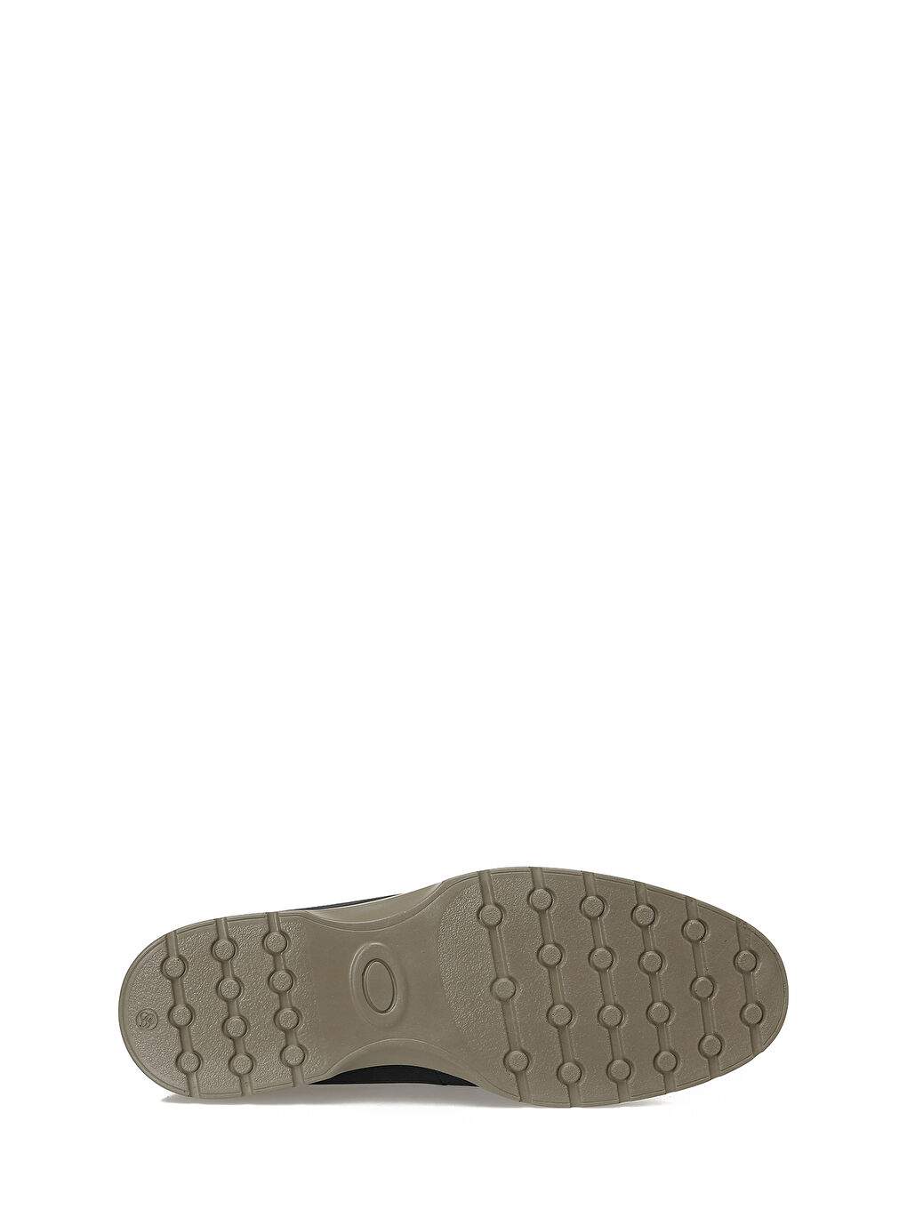 ATAKUM-INF-N 5PR Lacivert Erkek Makosen-5