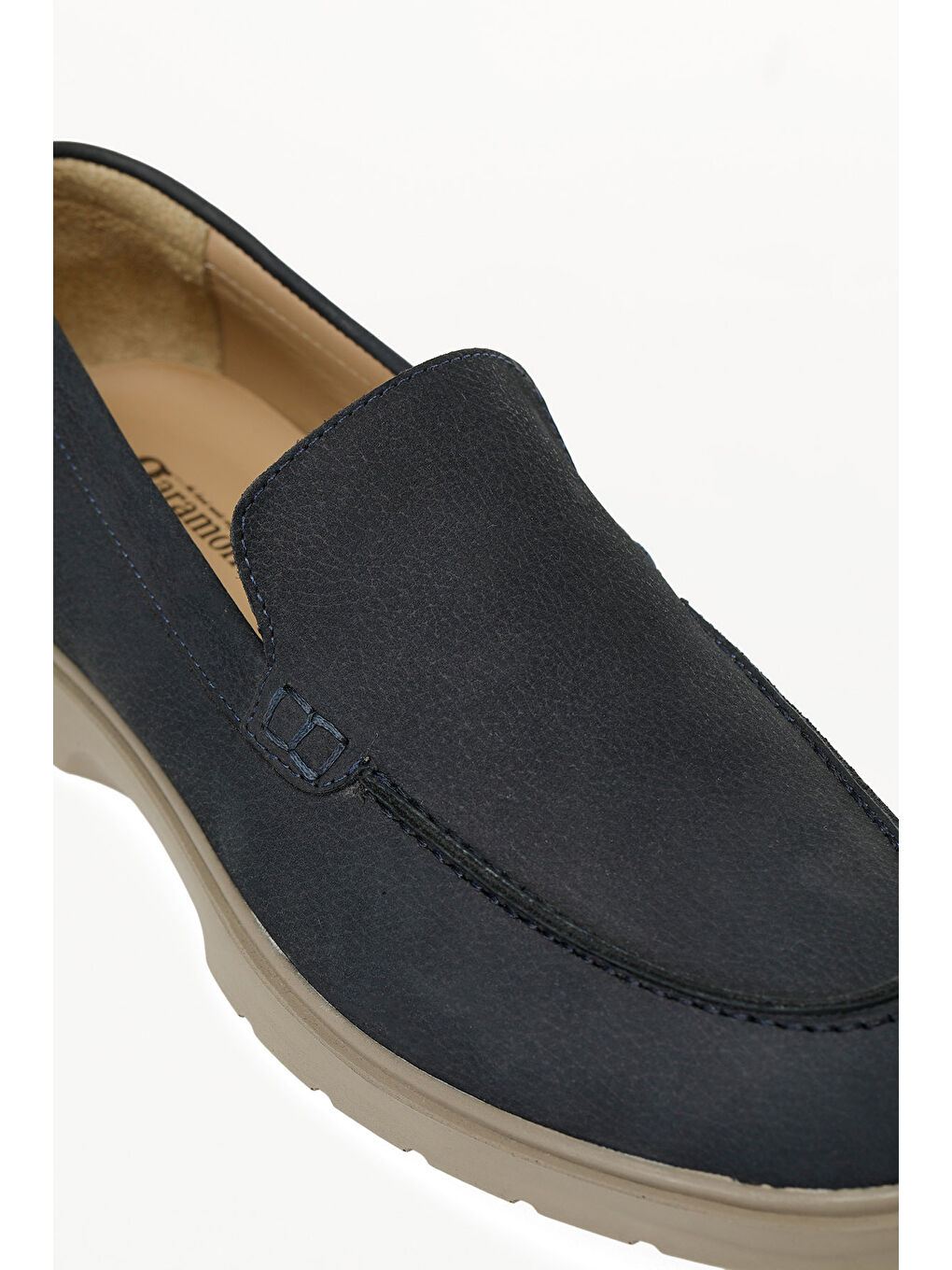 ATAKUM-INF-N 5PR Lacivert Erkek Makosen-6