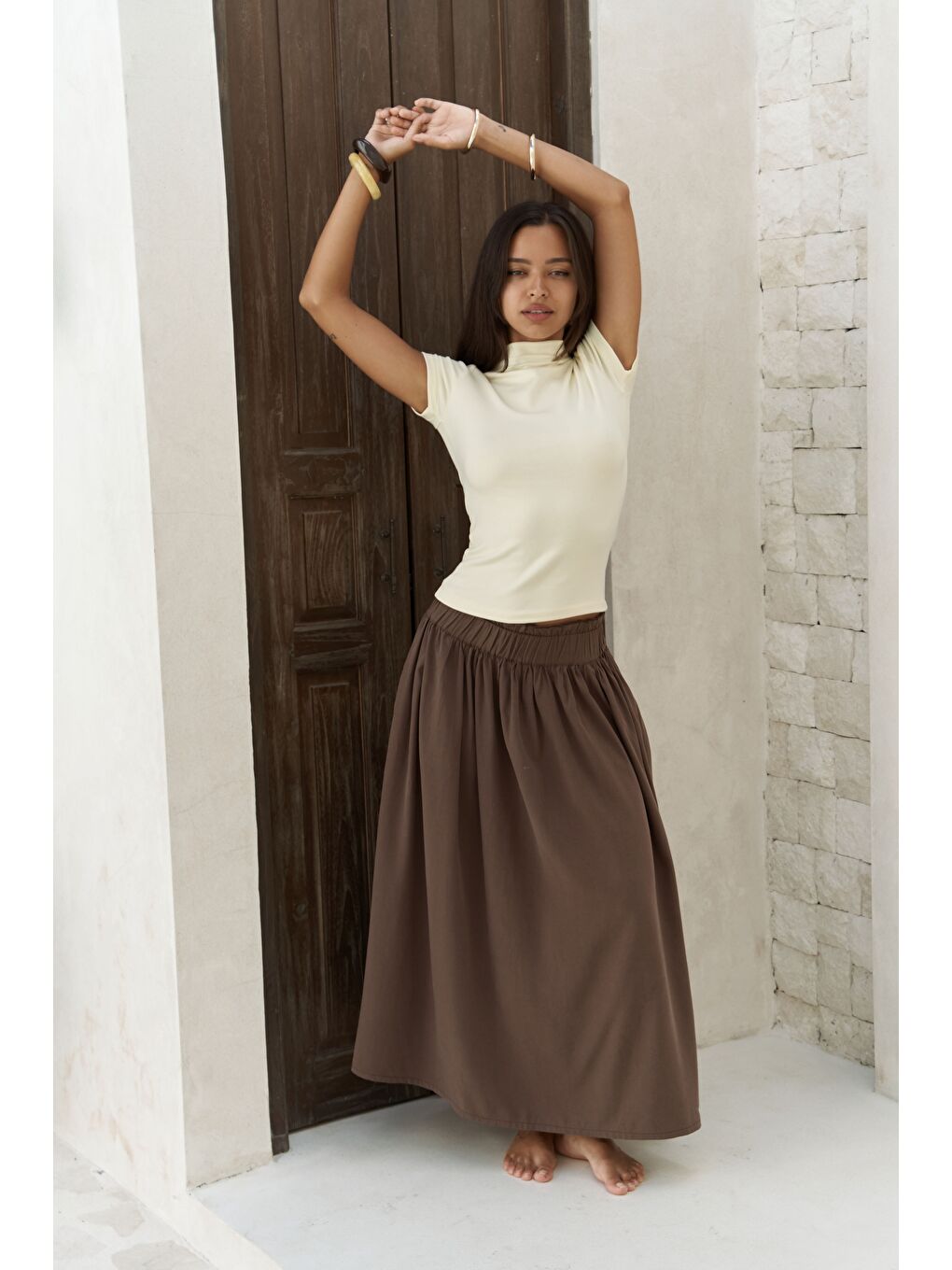 Anvers Boğazlı Sarı Crop-2