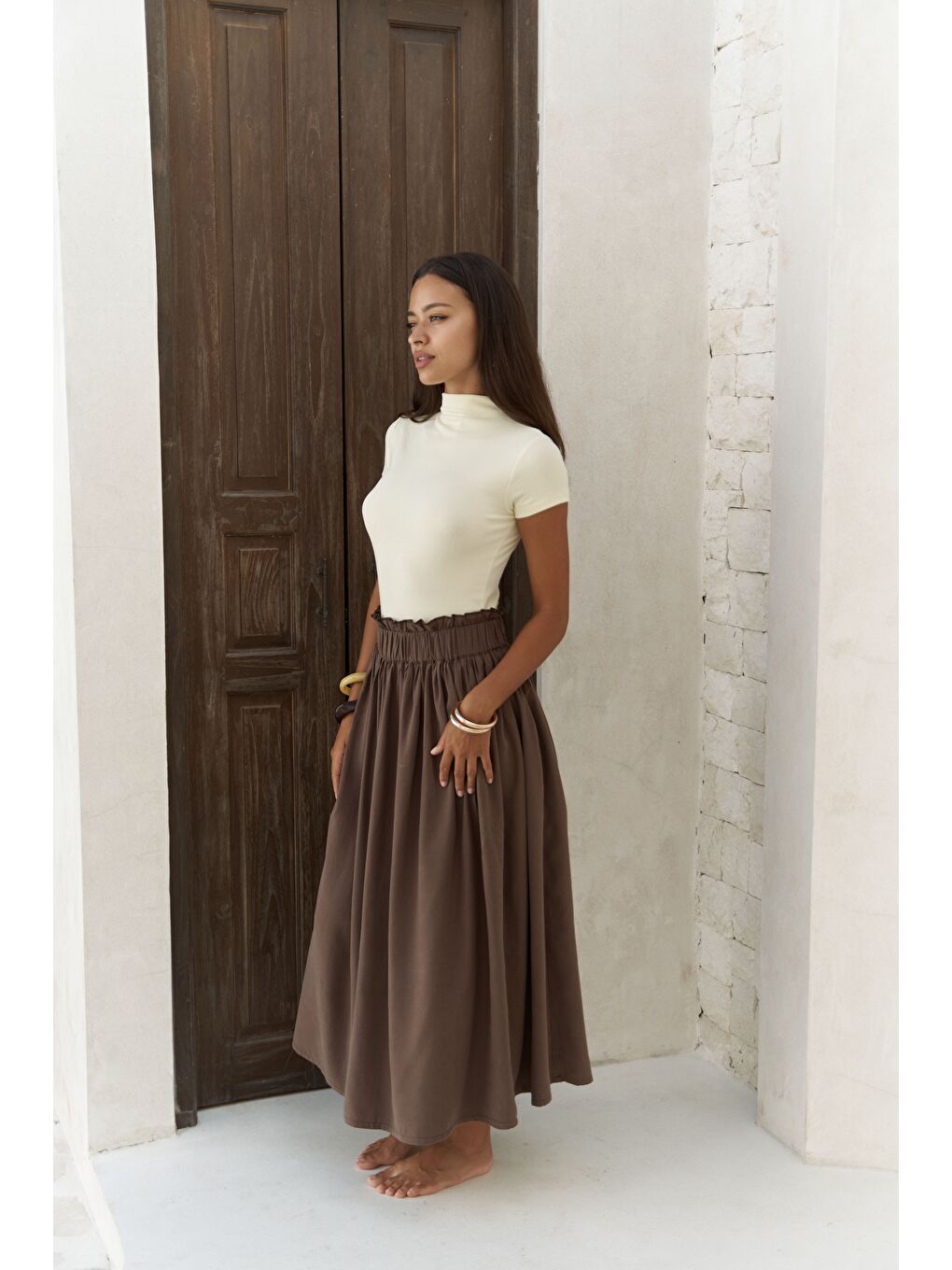 Anvers Boğazlı Sarı Crop-3