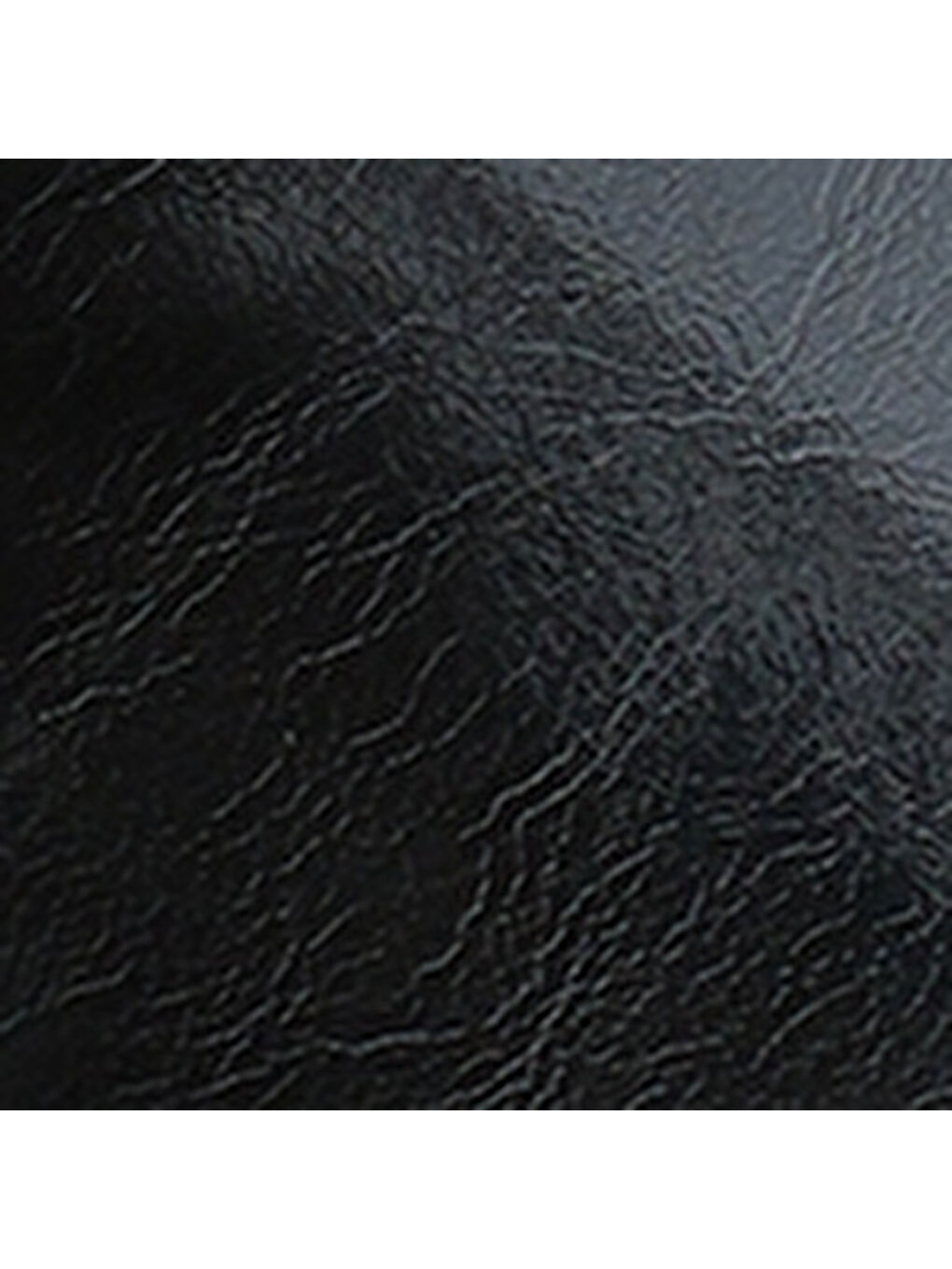 Siyah Betsy Uzun Çekmeli Kadın Binici Çizme-7