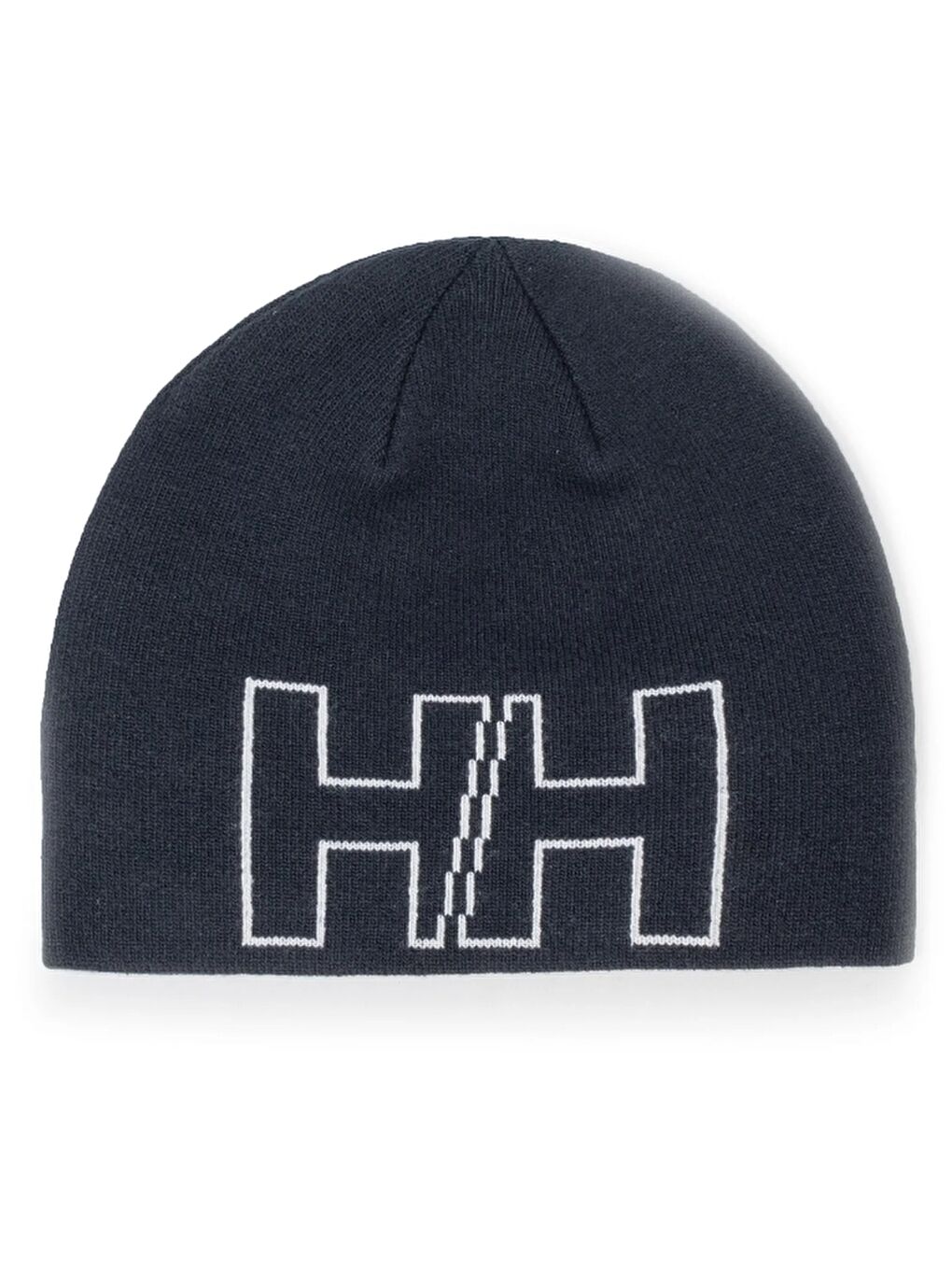 Helly Hansen Outline Beanie Bonnet Outline Unisex Lacivert Bere HHA.67147HHA.597