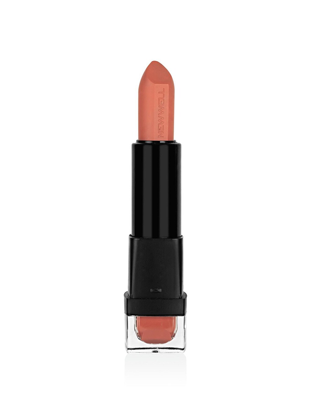 Lipstick 02-1