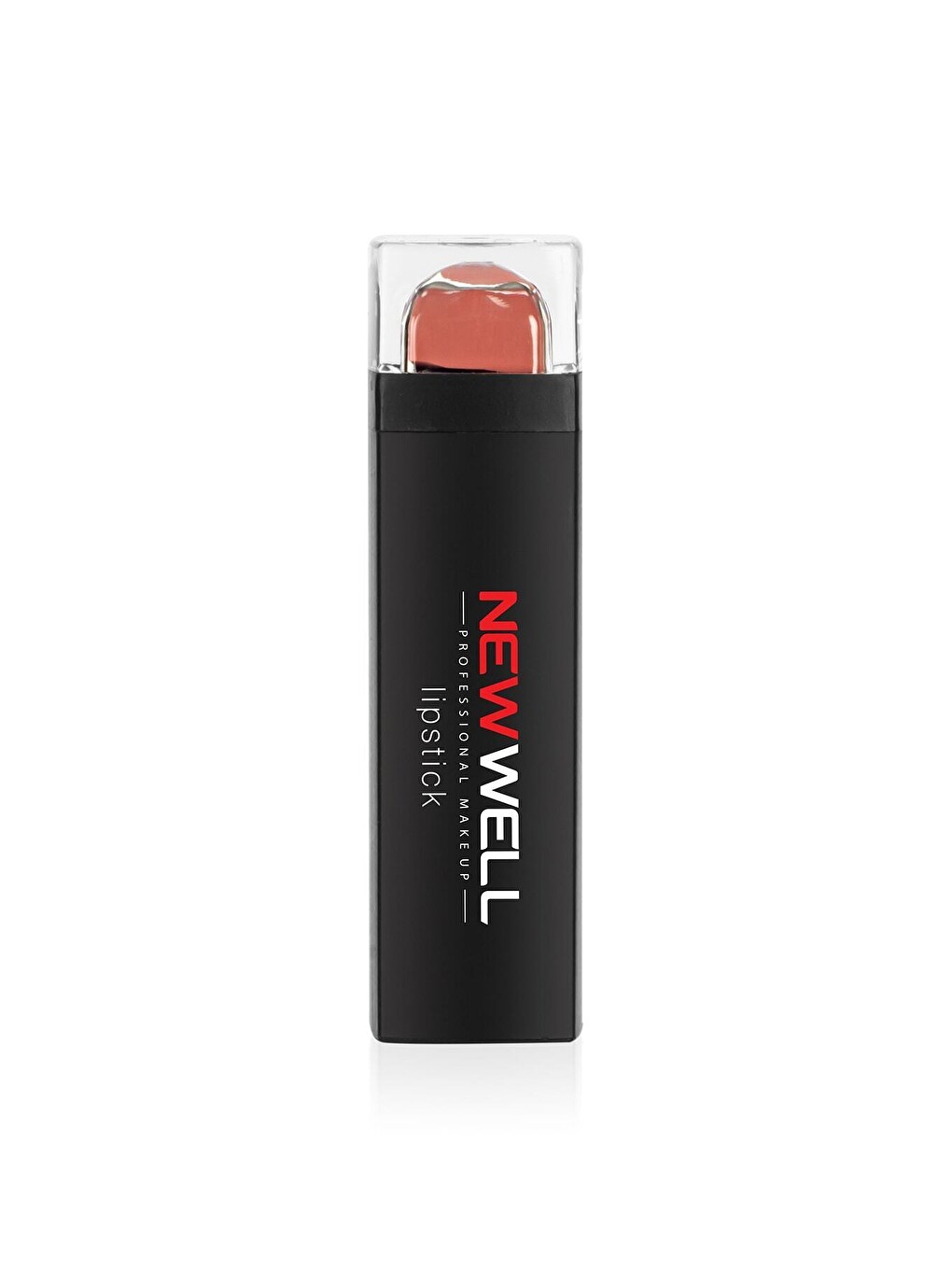 Lipstick 02-2